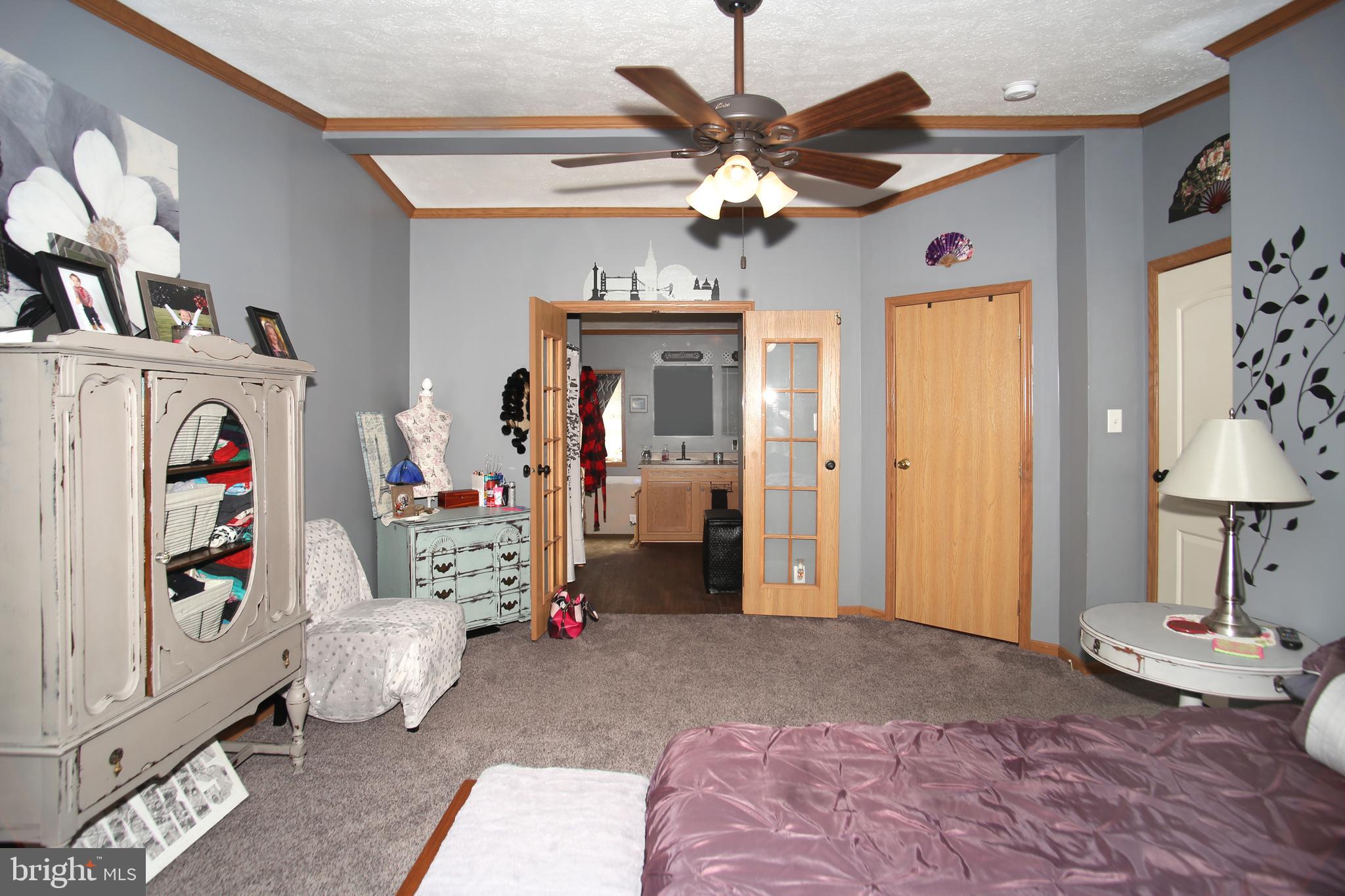 33 Deep Run Road Myerstown, PA 17067 - Photo 25 of 46 Gallery Image 25