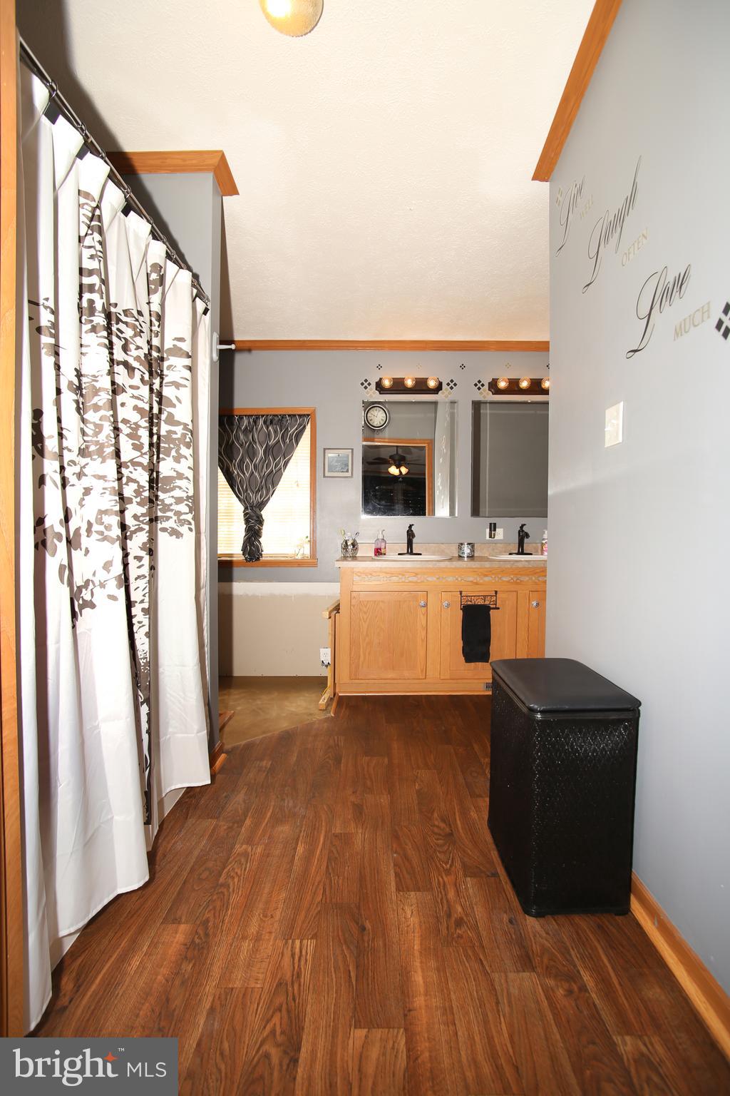 33 Deep Run Road Myerstown, PA 17067 - Photo 26 of 46 Gallery Image 26