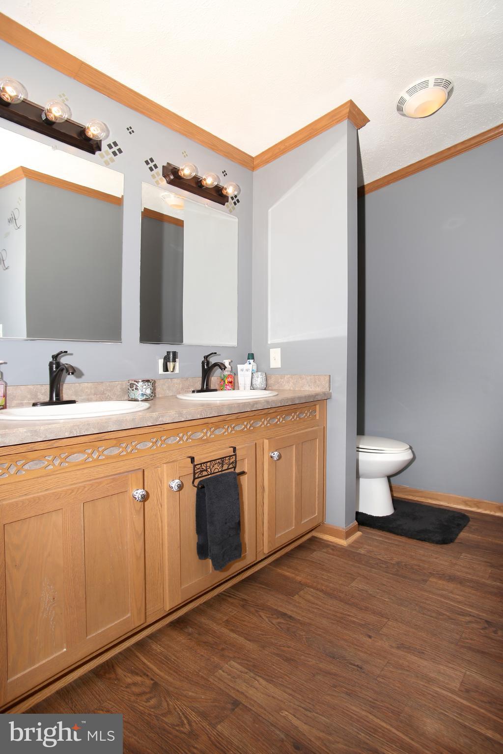 33 Deep Run Road Myerstown, PA 17067 - Photo 27 of 46 Gallery Image 27