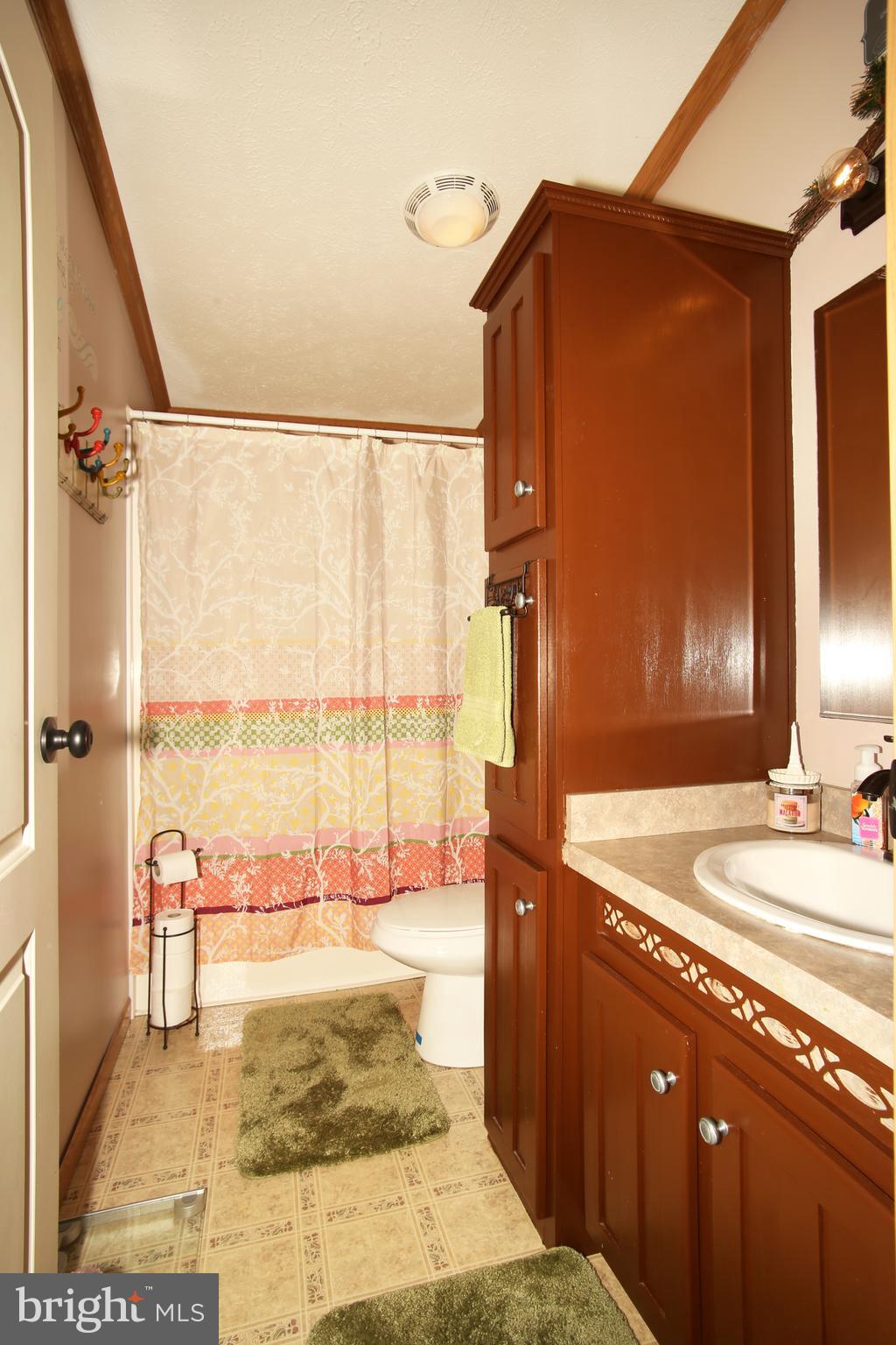 33 Deep Run Road Myerstown, PA 17067 - Photo 28 of 46 Gallery Image 28