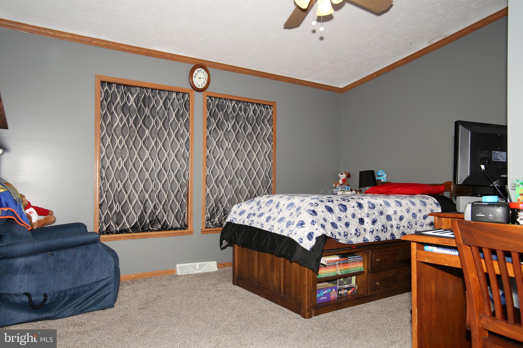 33 Deep Run Road Myerstown, PA 17067 - Photo 29 of 46 Gallery Image 29