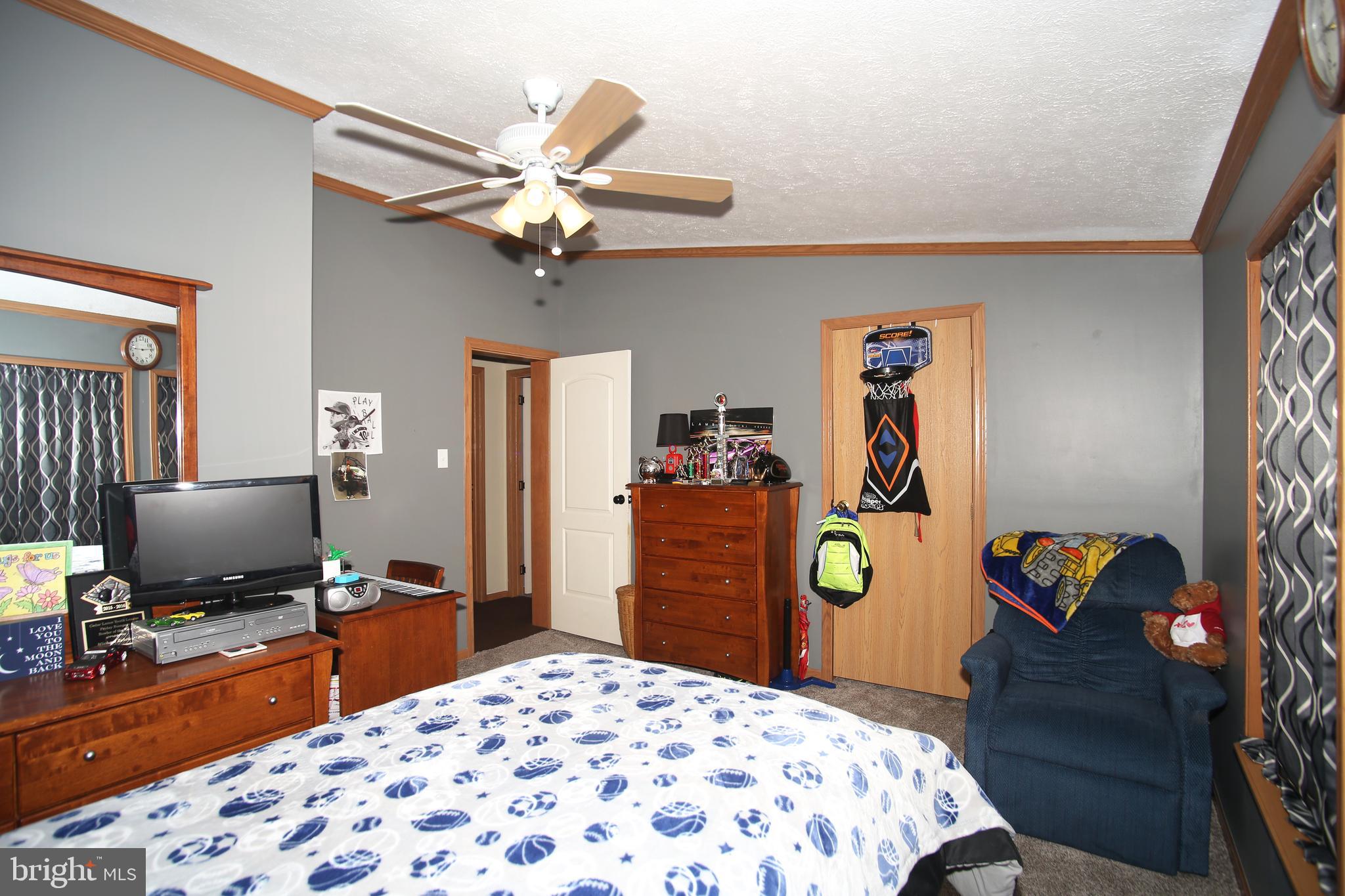 33 Deep Run Road Myerstown, PA 17067 - Photo 30 of 46 Gallery Image 30