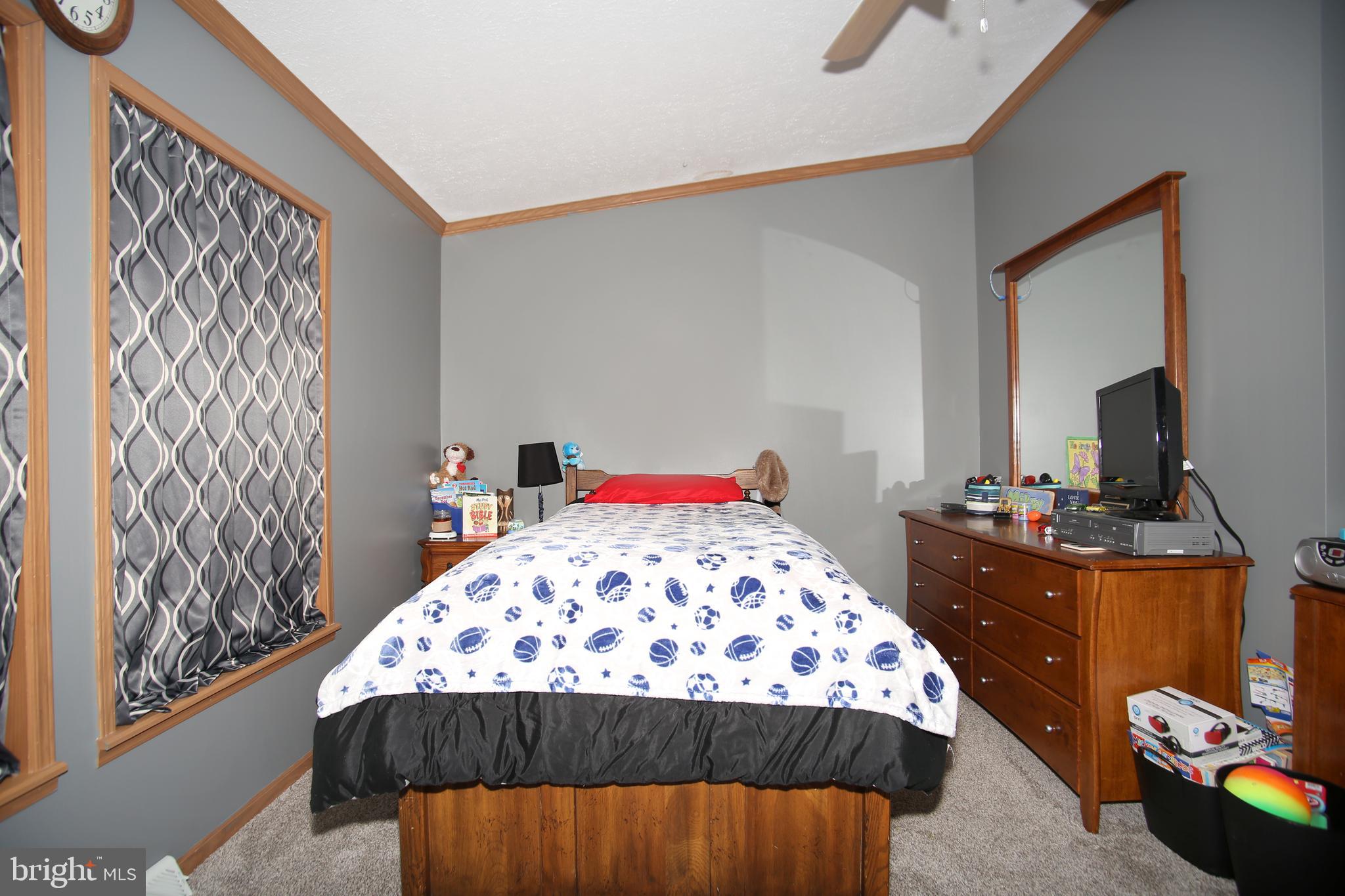 33 Deep Run Road Myerstown, PA 17067 - Photo 31 of 46 Gallery Image 31