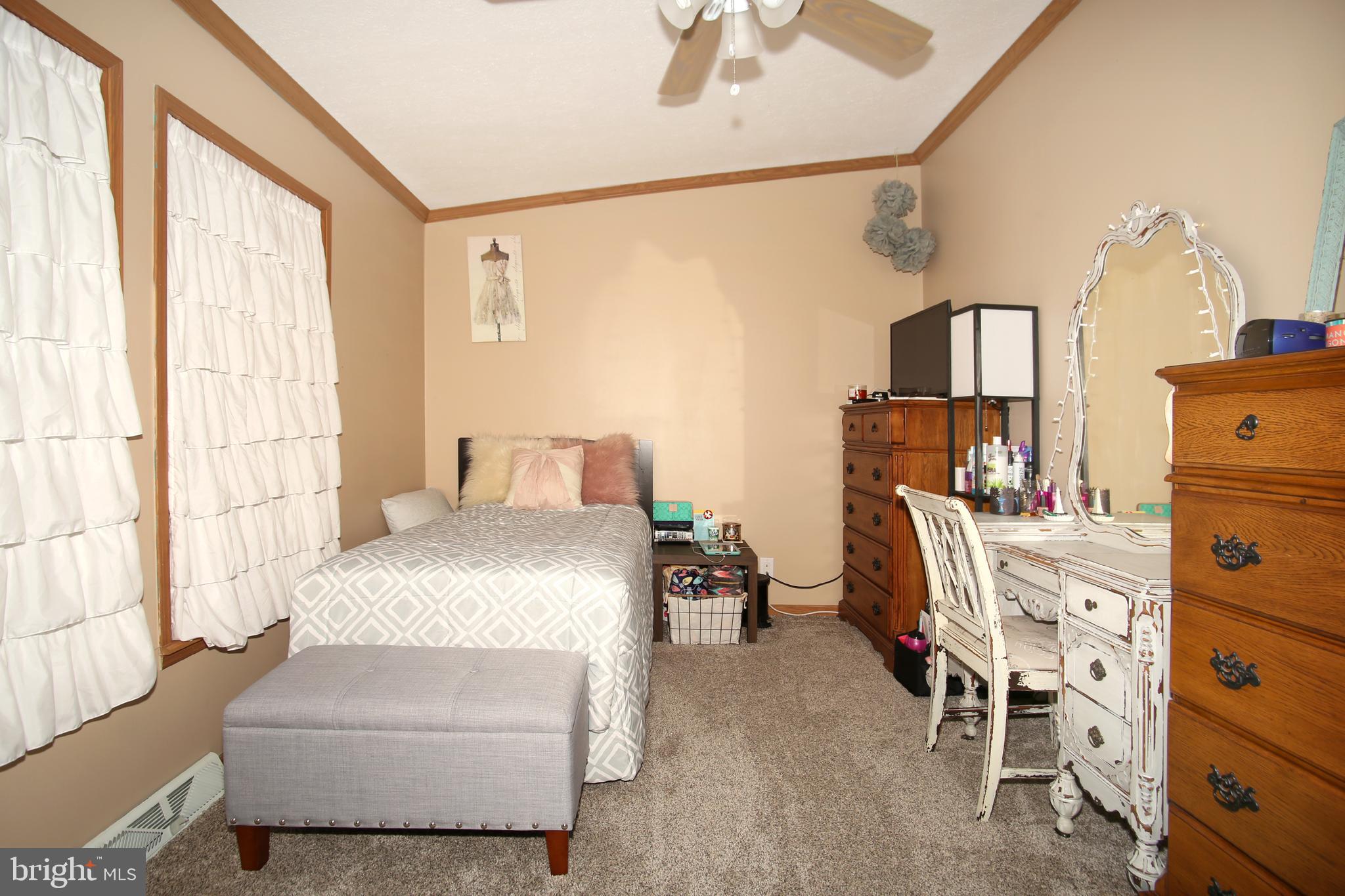 33 Deep Run Road Myerstown, PA 17067 - Photo 32 of 46 Gallery Image 32