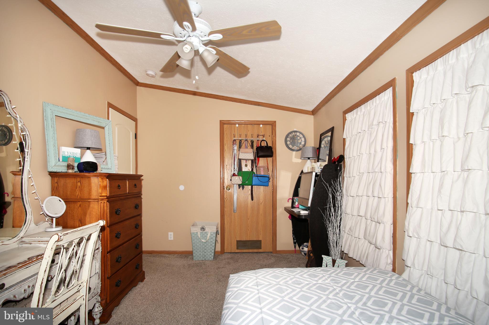 33 Deep Run Road Myerstown, PA 17067 - Photo 33 of 46 Gallery Image 33