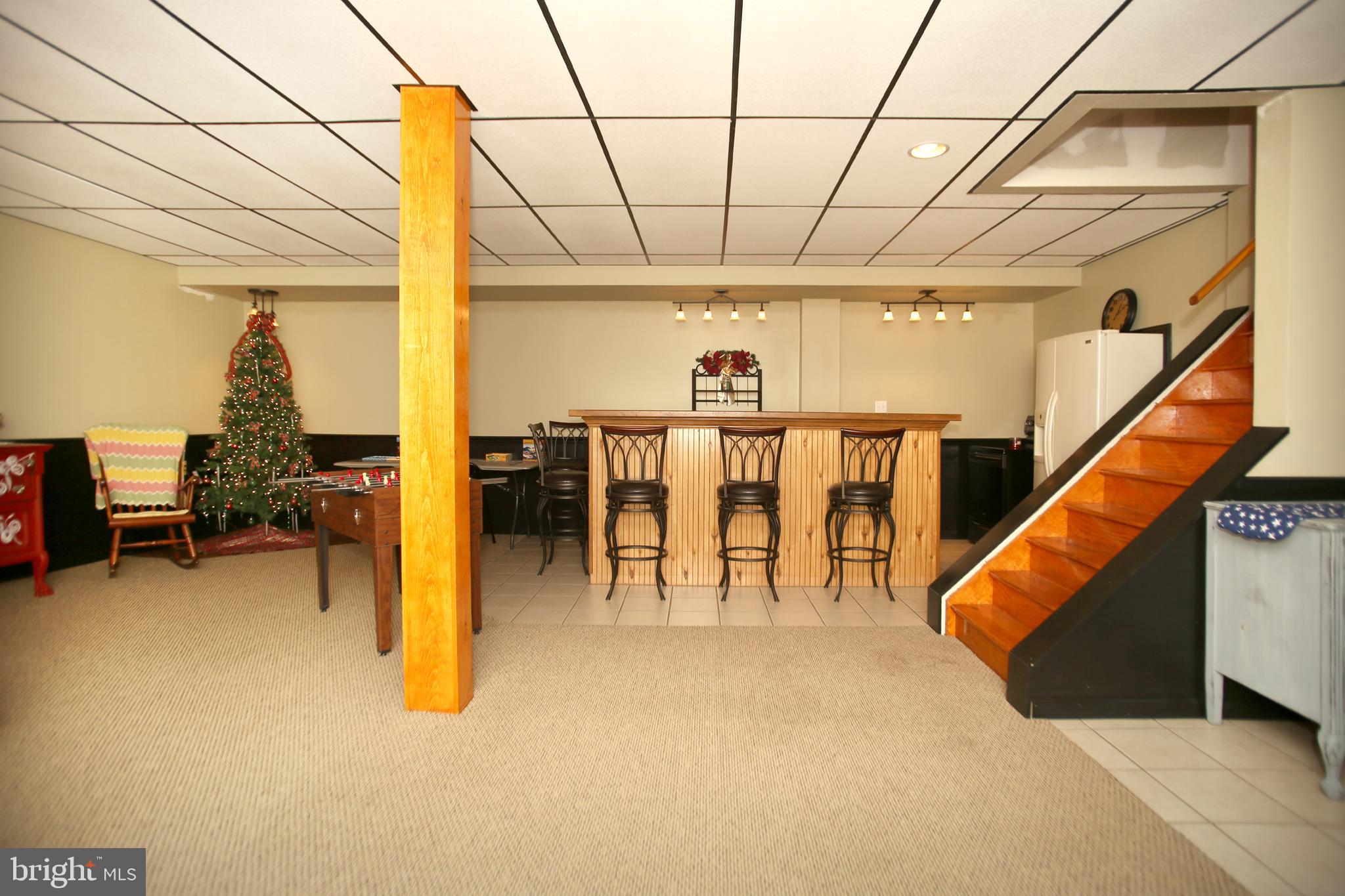 33 Deep Run Road Myerstown, PA 17067 - Photo 35 of 46 Gallery Image 35