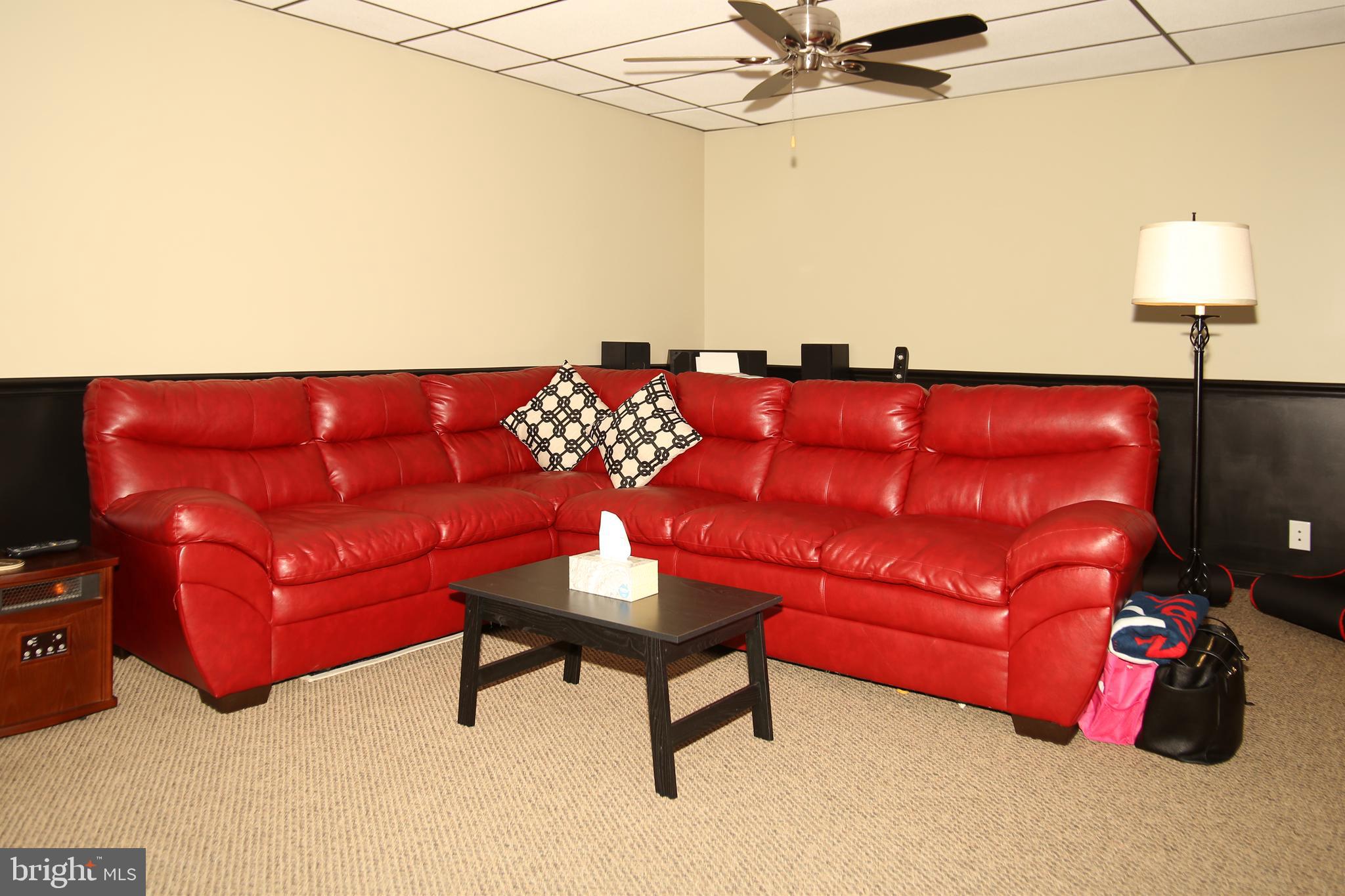 33 Deep Run Road Myerstown, PA 17067 - Photo 37 of 46 Gallery Image 37