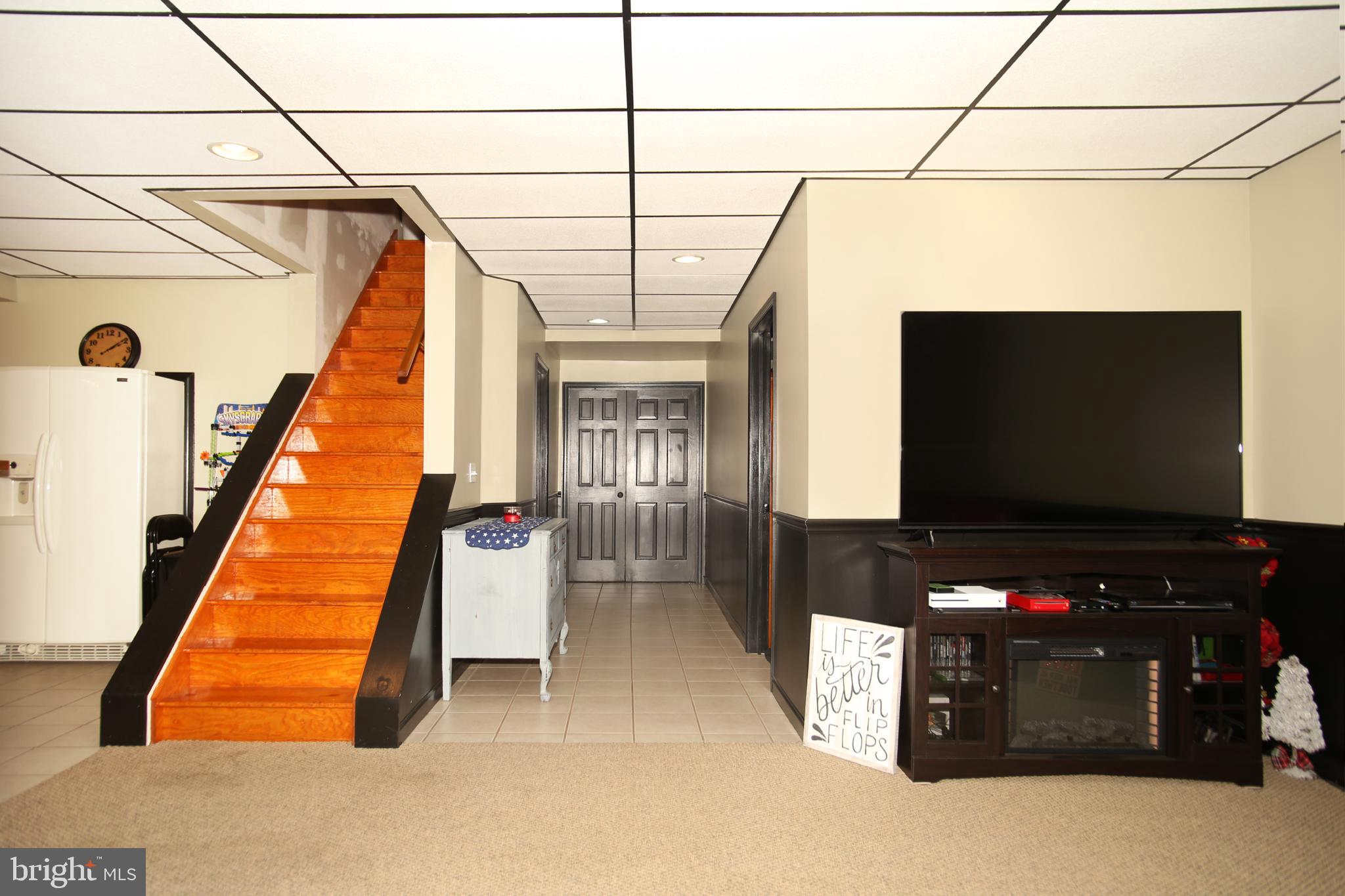 33 Deep Run Road Myerstown, PA 17067 - Photo 40 of 46 Gallery Image 40