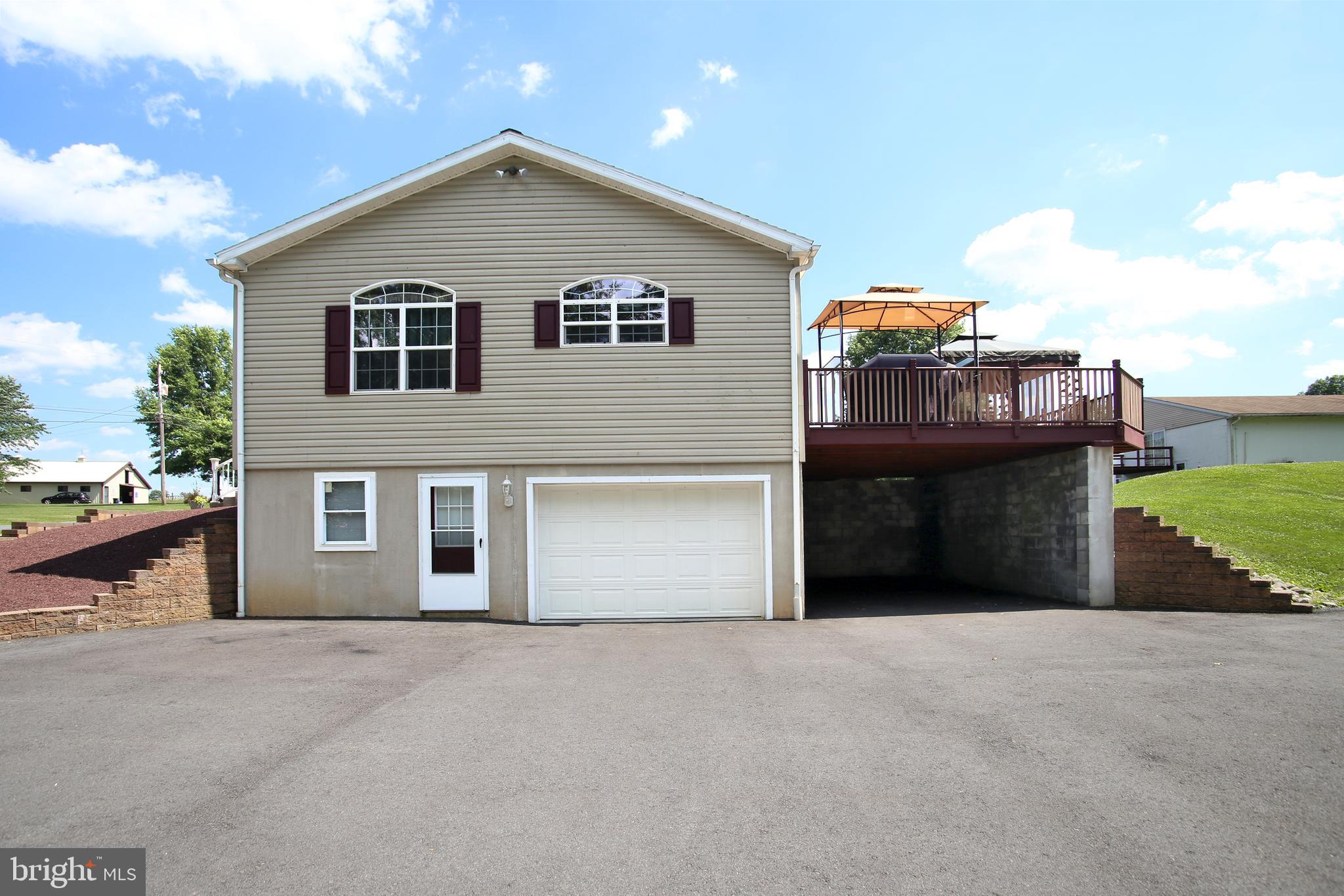 33 Deep Run Road Myerstown, PA 17067 - Photo 5 of 46 Gallery Image 5