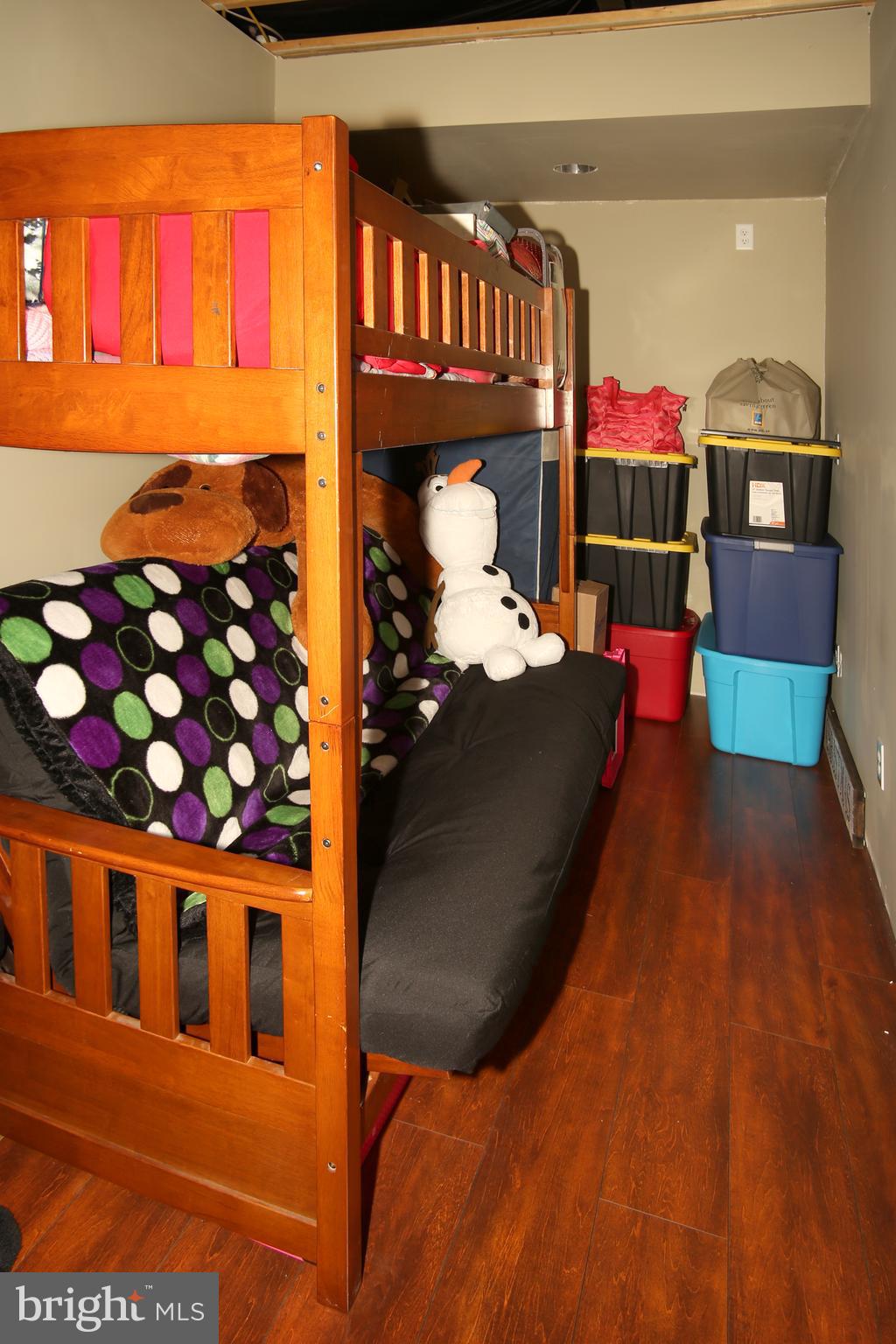 33 Deep Run Road Myerstown, PA 17067 - Photo 42 of 46 Gallery Image 42