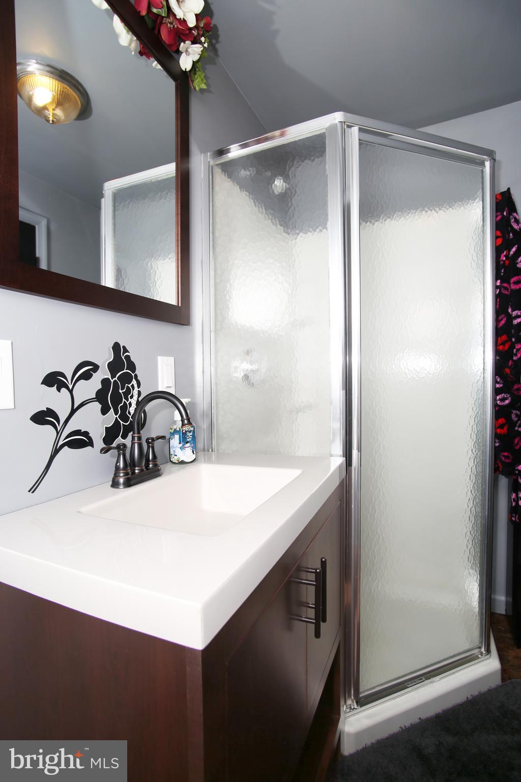 33 Deep Run Road Myerstown, PA 17067 - Photo 43 of 46 Gallery Image 43