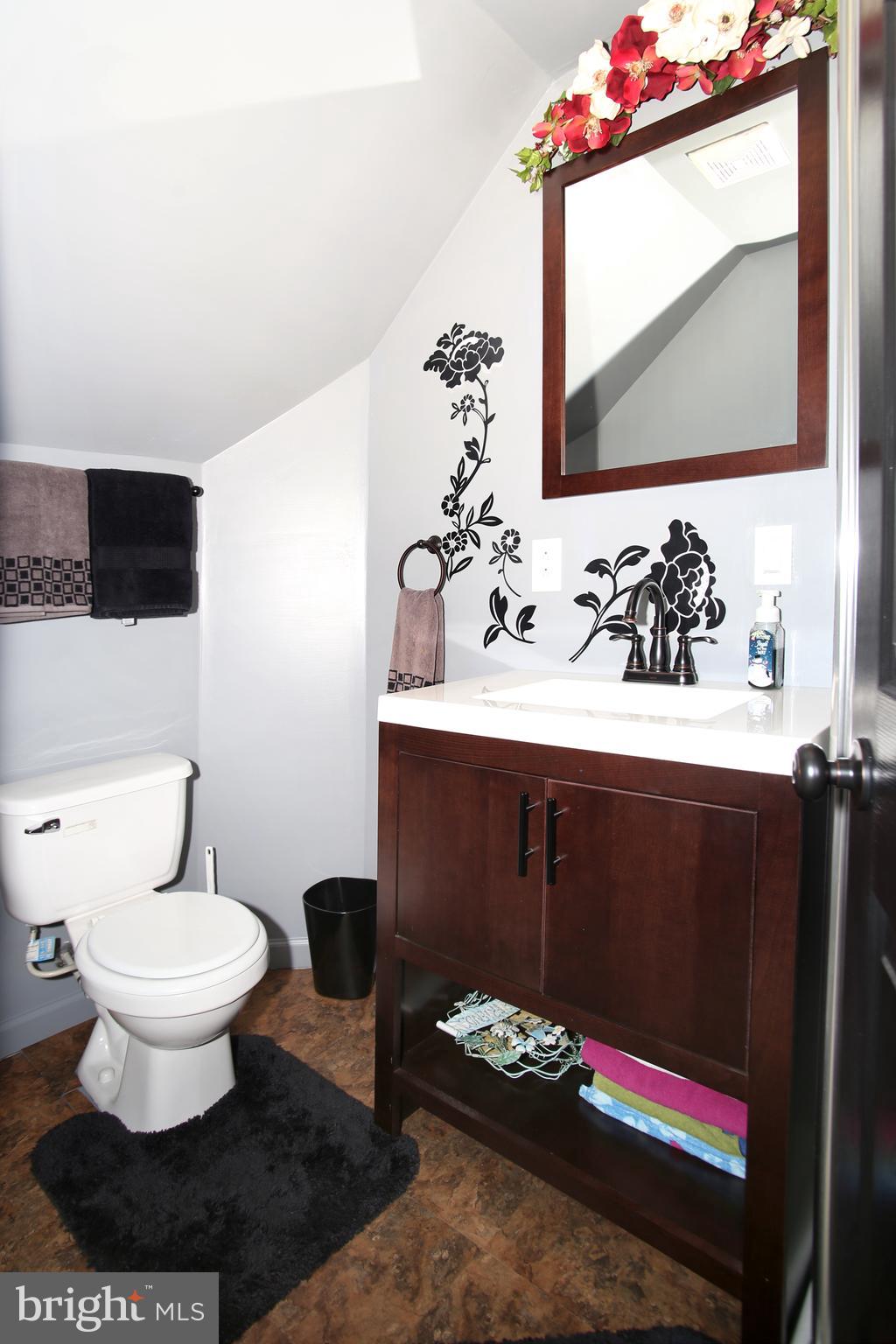 33 Deep Run Road Myerstown, PA 17067 - Photo 44 of 46 Gallery Image 44