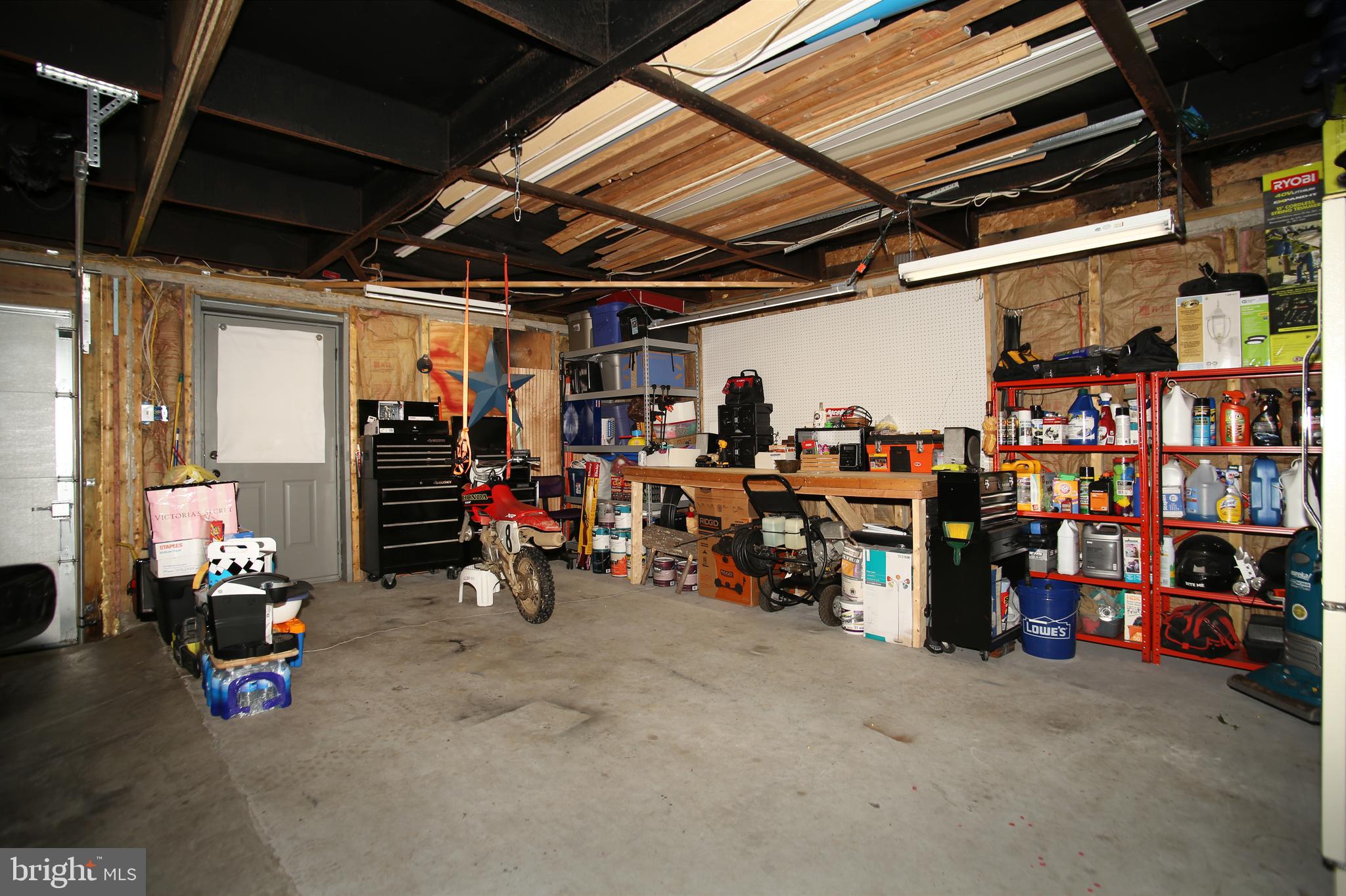 33 Deep Run Road Myerstown, PA 17067 - Photo 45 of 46 Gallery Image 45