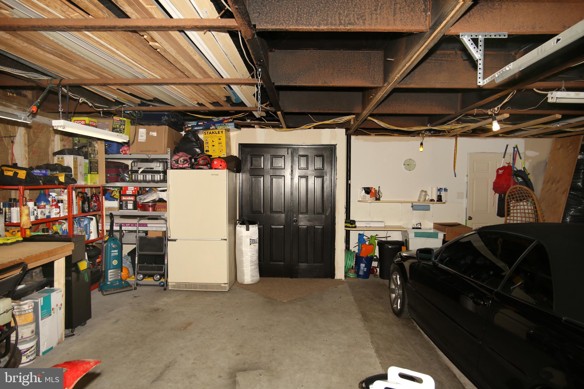 33 Deep Run Road Myerstown, PA 17067 - Photo 46 of 46 Gallery Image 46