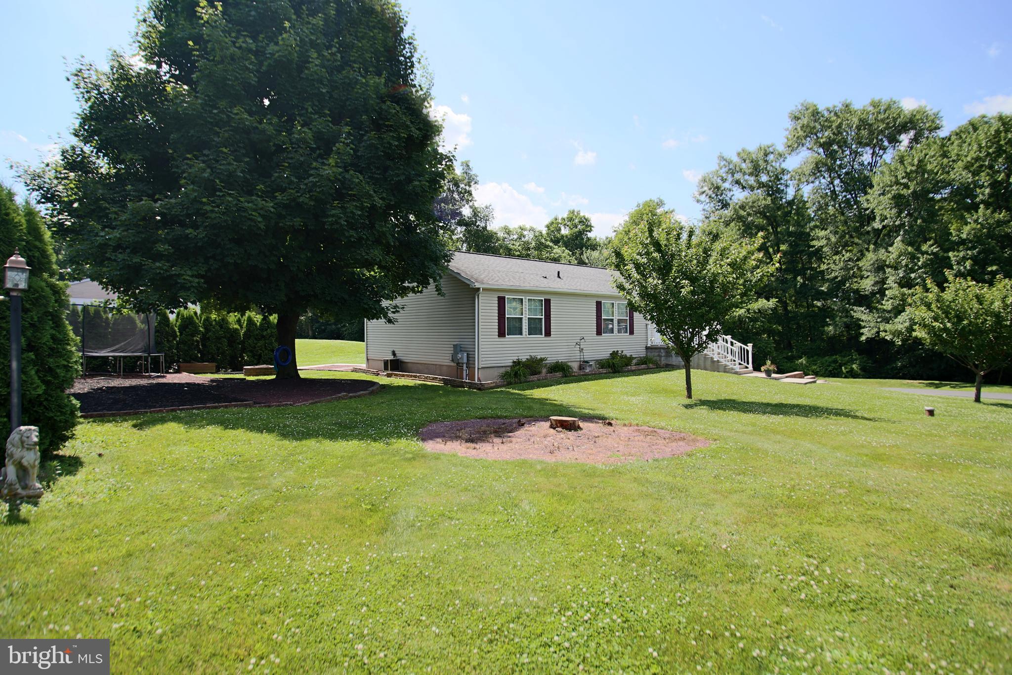 33 Deep Run Road Myerstown, PA 17067 - Photo 6 of 46 Gallery Image 6
