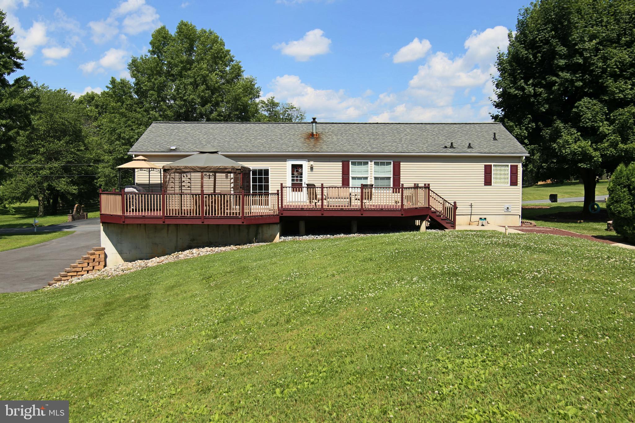 33 Deep Run Road Myerstown, PA 17067 - Photo 7 of 46 Gallery Image 7