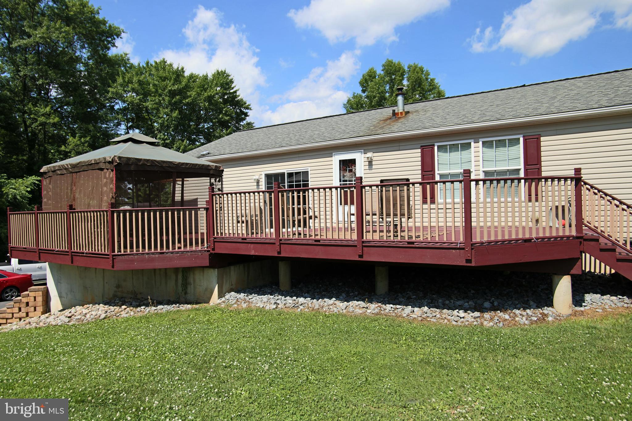 33 Deep Run Road Myerstown, PA 17067 - Photo 8 of 46 Gallery Image 8
