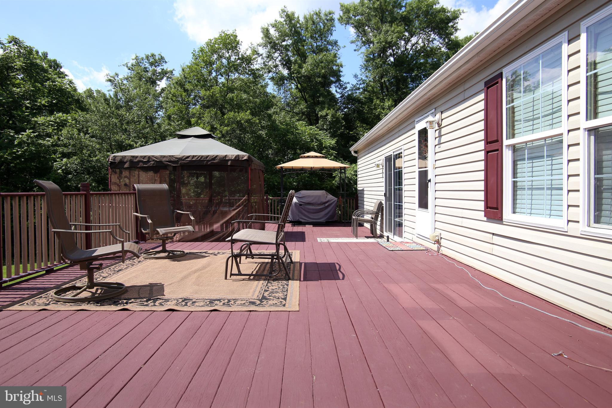 33 Deep Run Road Myerstown, PA 17067 - Photo 9 of 46 Gallery Image 9