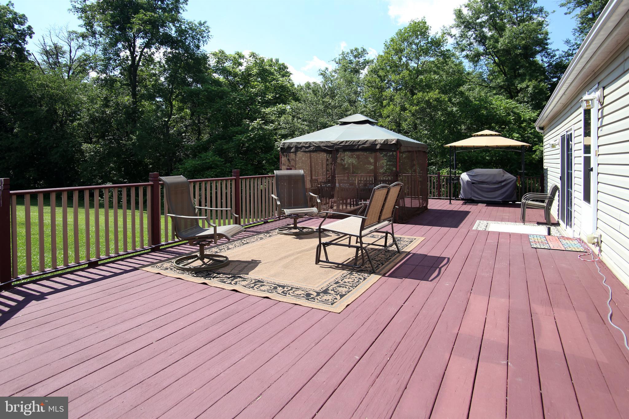 33 Deep Run Road Myerstown, PA 17067 - Photo 10 of 46 Gallery Image 10