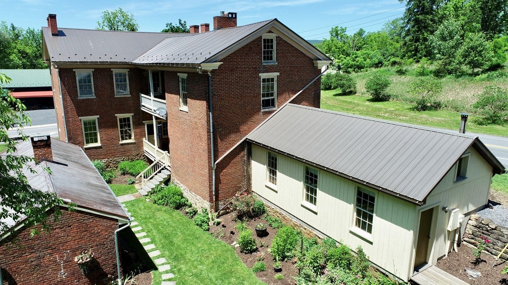 13206 Greenwood Road Huntingdon, PA 16652 - Photo 19 of 95 Gallery Image 19