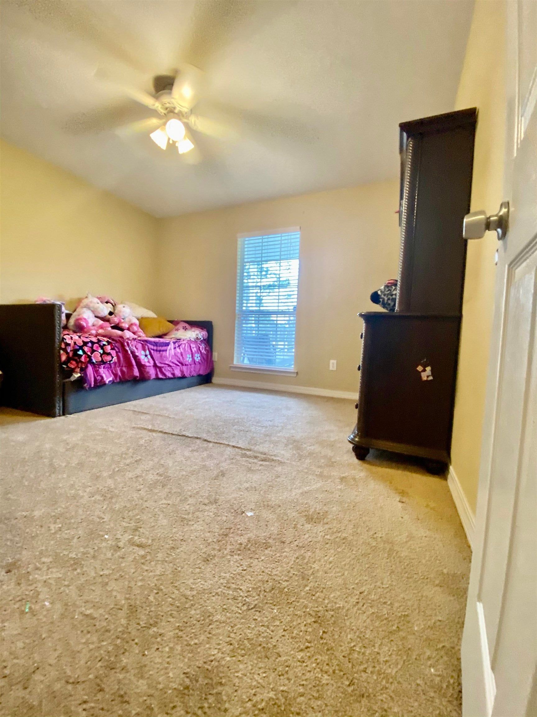 25049 Mary Williamson Road Andalusia, AL 36421 - Photo 19 of 25 Gallery Image 19