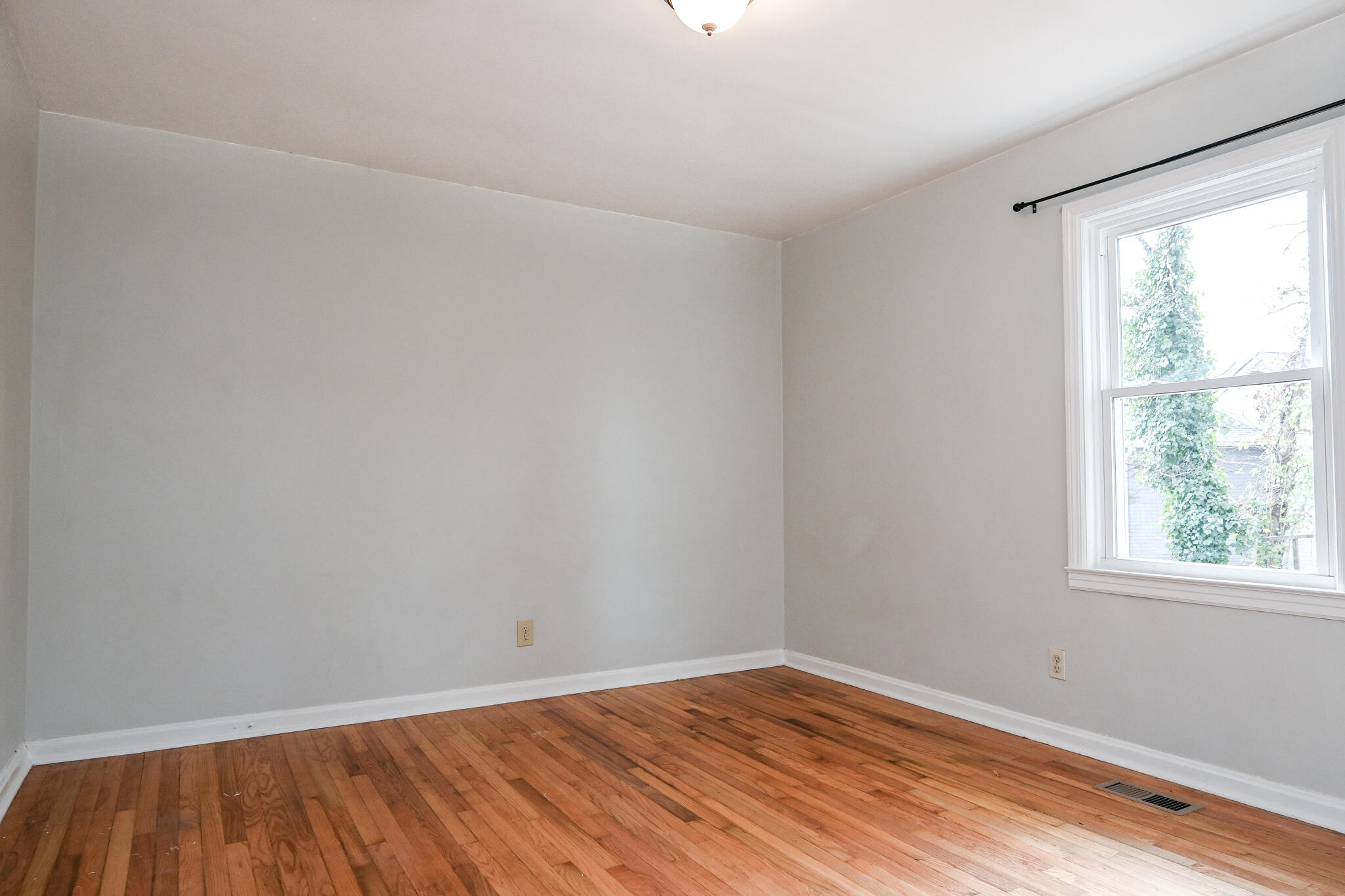 1411 Fore Drive Southwest Cleveland, TN 37311 - Photo 23 of 29 DSC_4272