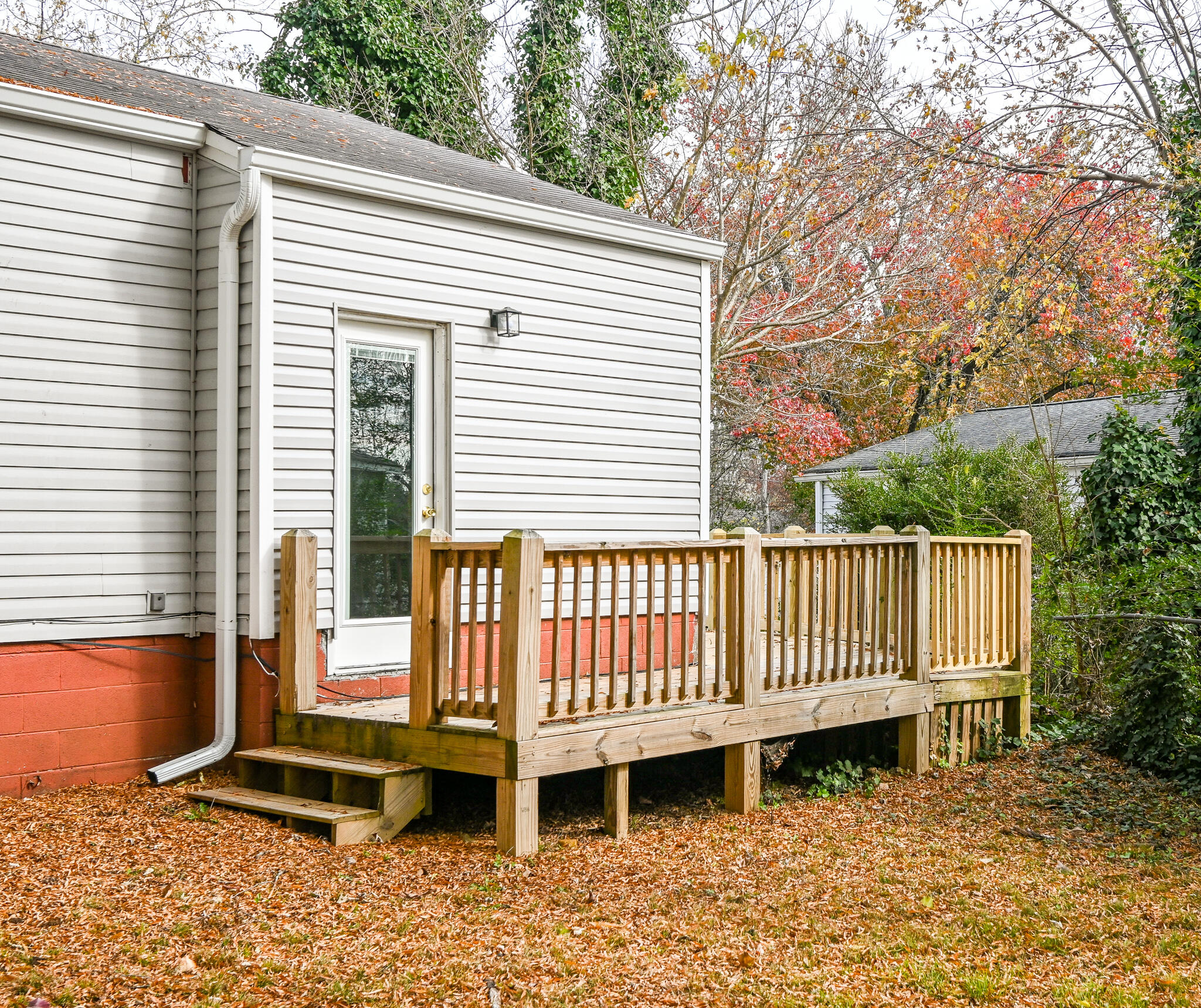 1411 Fore Drive Southwest Cleveland, TN 37311 - Photo 26 of 29 DSC_4274