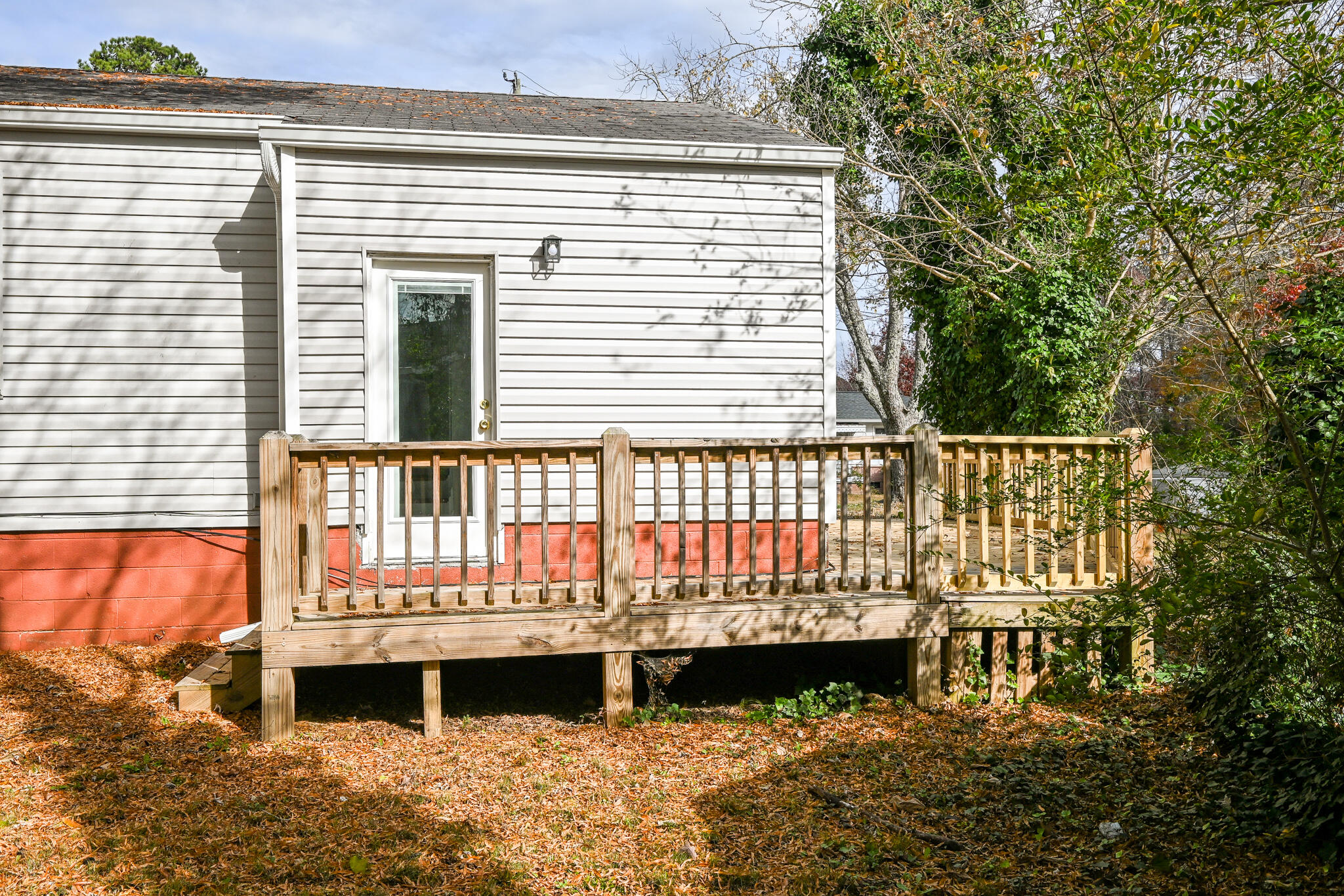 1411 Fore Drive Southwest Cleveland, TN 37311 - Photo 27 of 29 DSC_4275