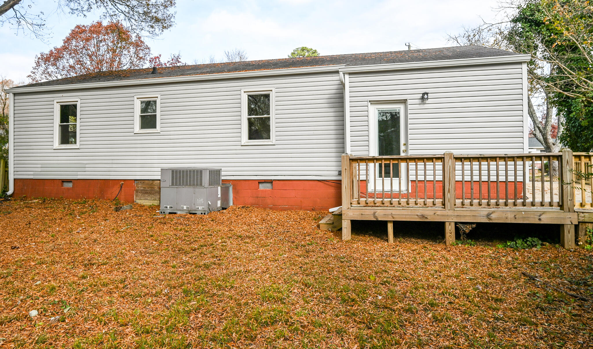 1411 Fore Drive Southwest Cleveland, TN 37311 - Photo 28 of 29 DSC_4276