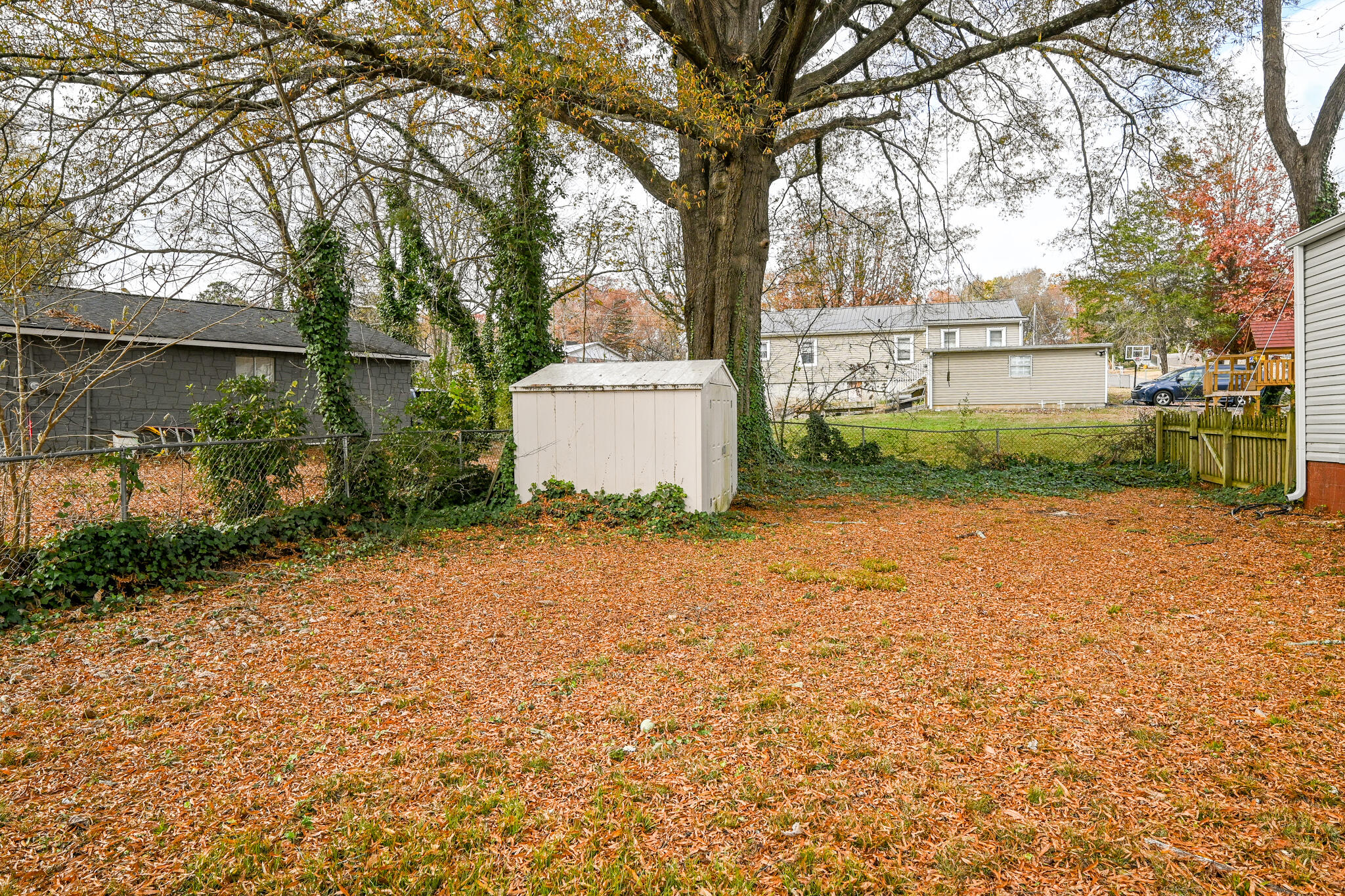 1411 Fore Drive Southwest Cleveland, TN 37311 - Photo 29 of 29 DSC_4277