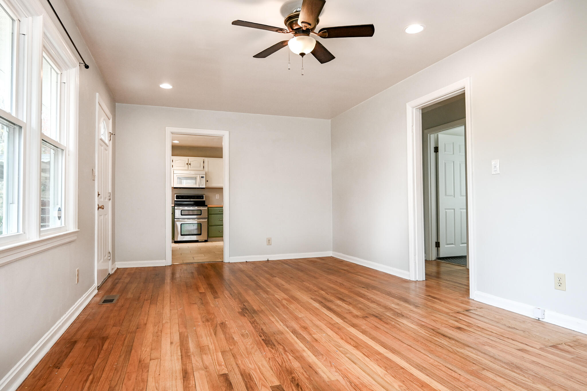 1411 Fore Drive Southwest Cleveland, TN 37311 - Photo 5 of 29 DSC_4241