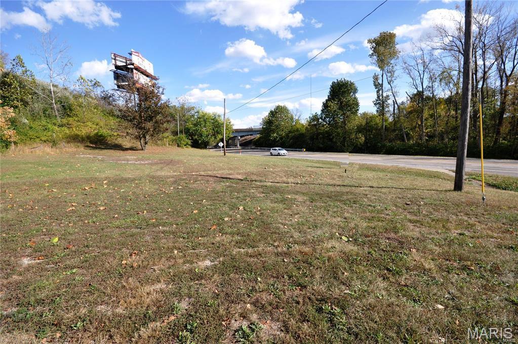 2007 Beltline Road Collinsville, IL 62234 - Photo 3 of 4