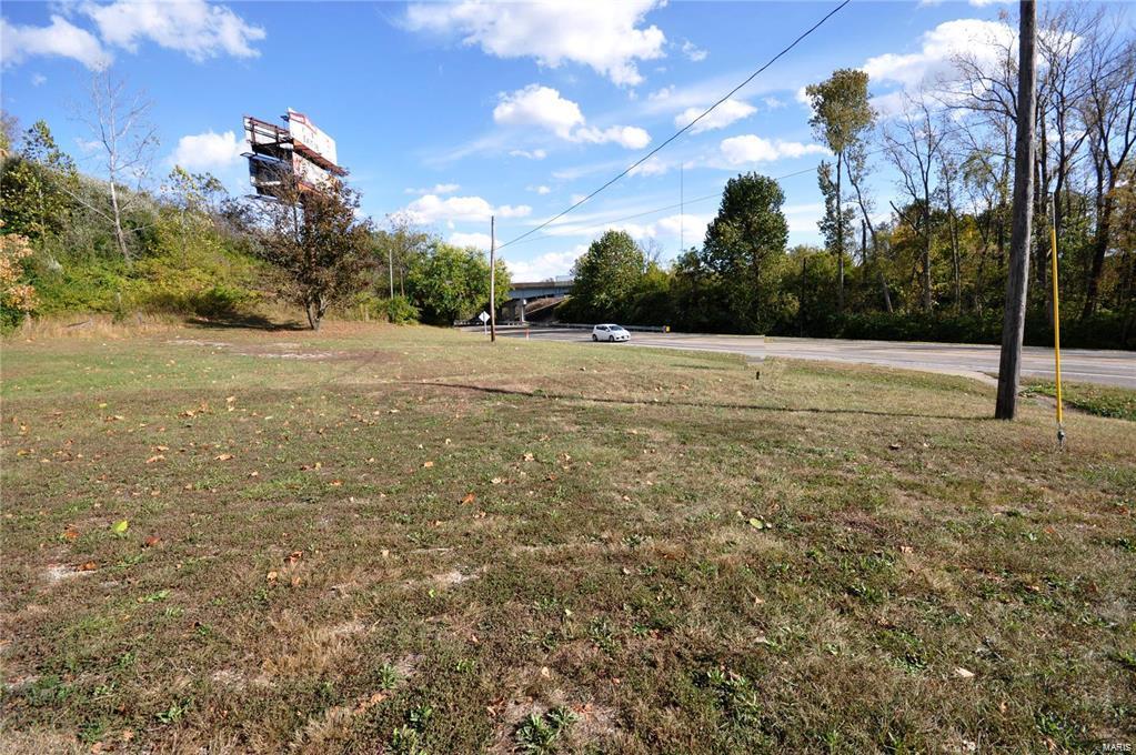 2007 Beltline Road Collinsville, IL 62234 - Photo 3 of 4