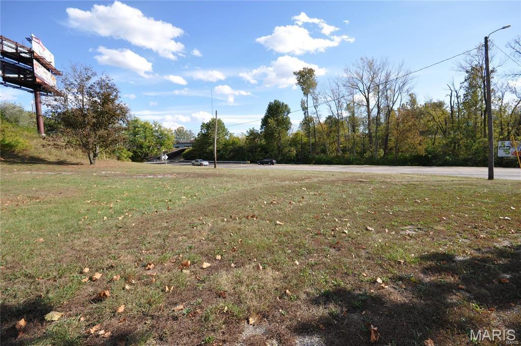 2007 Beltline Road Collinsville, IL 62234 - Photo 4 of 4