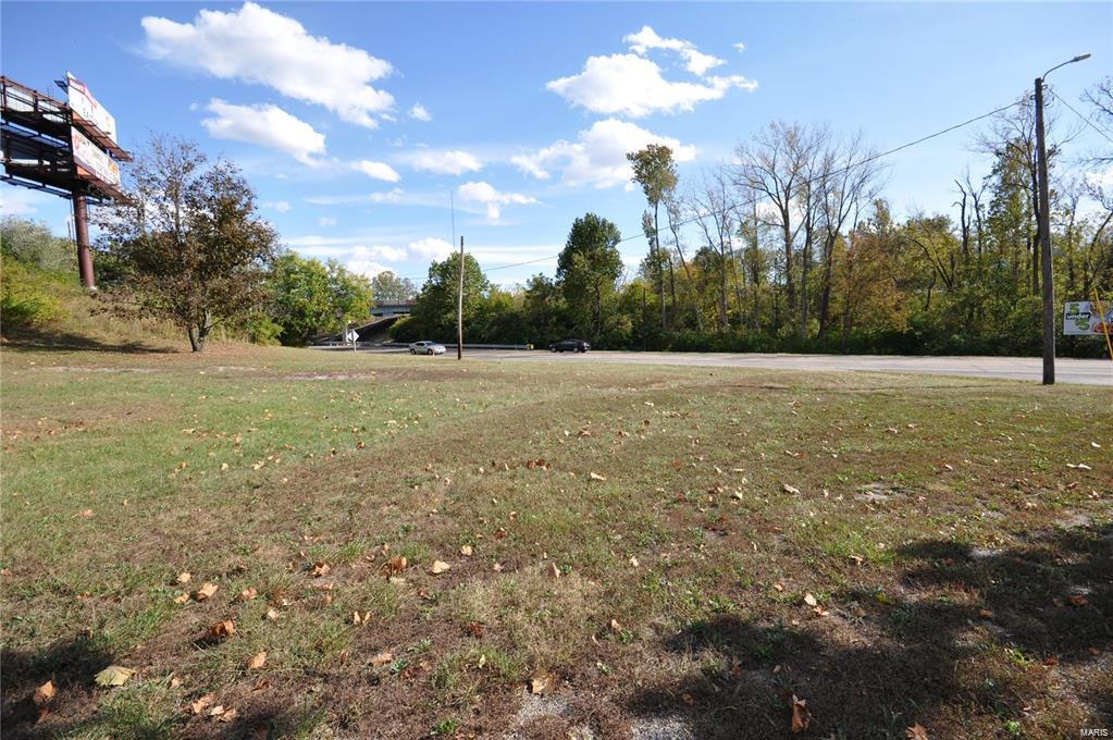 2007 Beltline Road Collinsville, IL 62234 - Photo 4 of 4