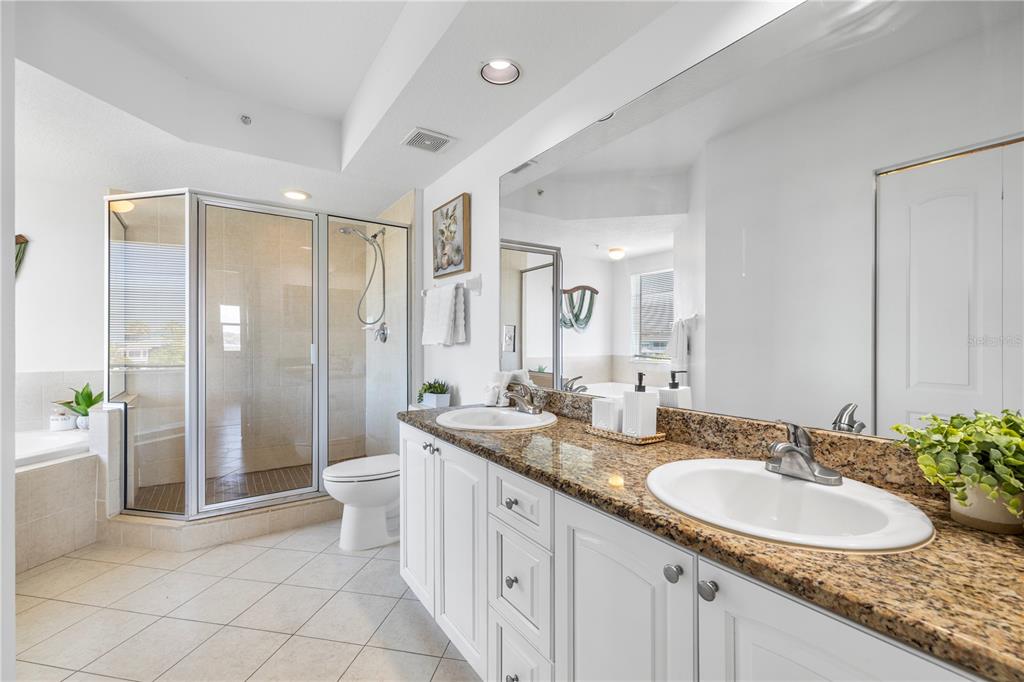 4516 Seagull Drive, Unit 302 New Port Richey, FL 34652 - Photo 36 of 70