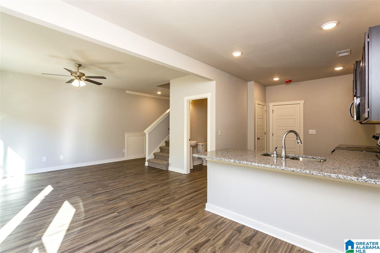 25 Briar Ridge Lane Odenville, AL 35120 - Photo 6 of 24