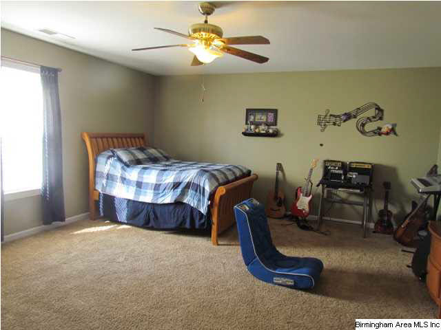 6920 Deer Haven Road Pinson, AL 35126 - Photo 19 of 30