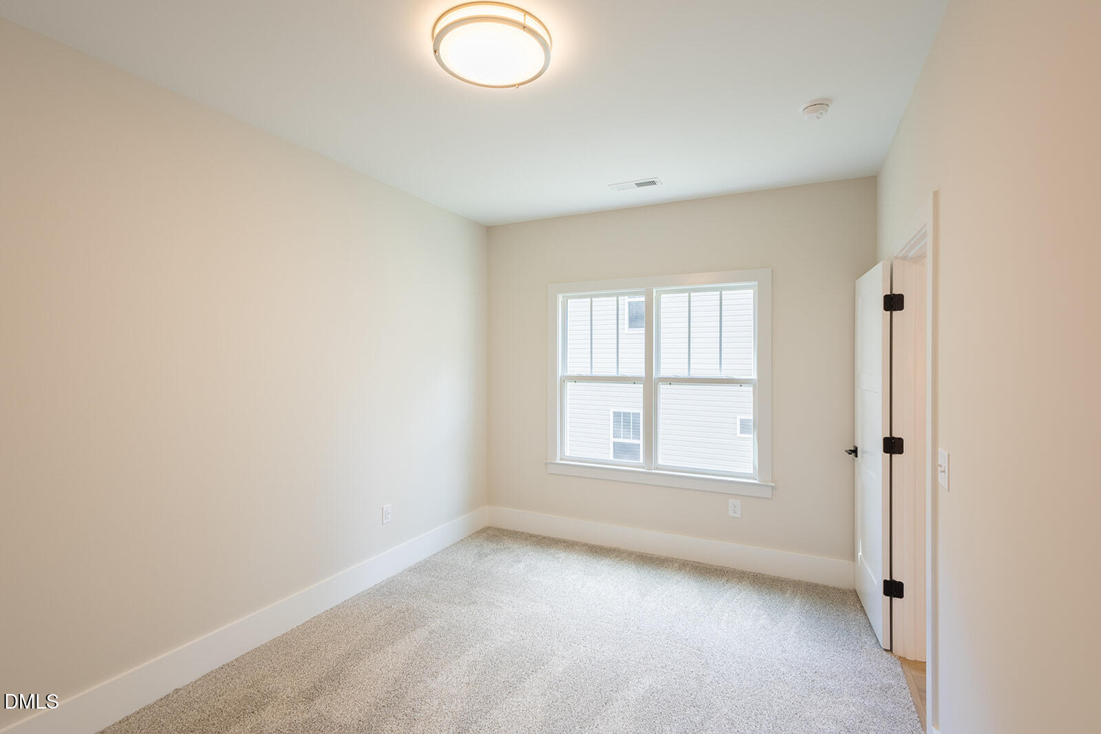 517 Keith Street Durham, NC 27703 - Photo 20 of 44 0I6A3939-HDR_websize