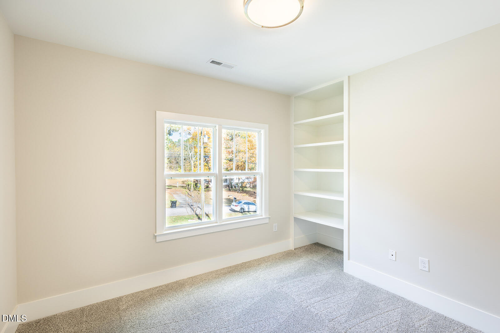 517 Keith Street Durham, NC 27703 - Photo 23 of 44 0I6A3910-HDR_websize