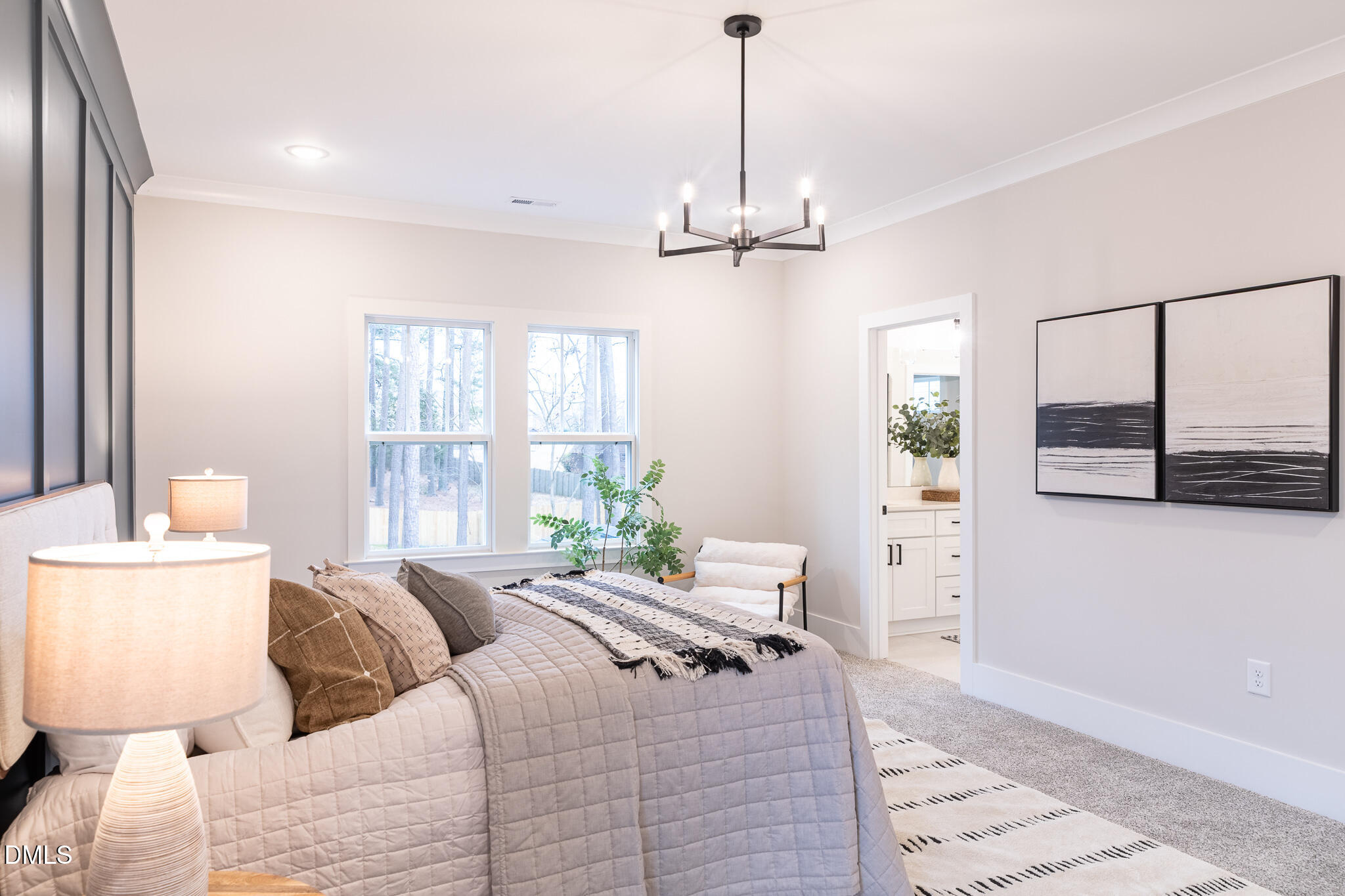 517 Keith Street Durham, NC 27703 - Photo 25 of 44 0I6A3623-HDR