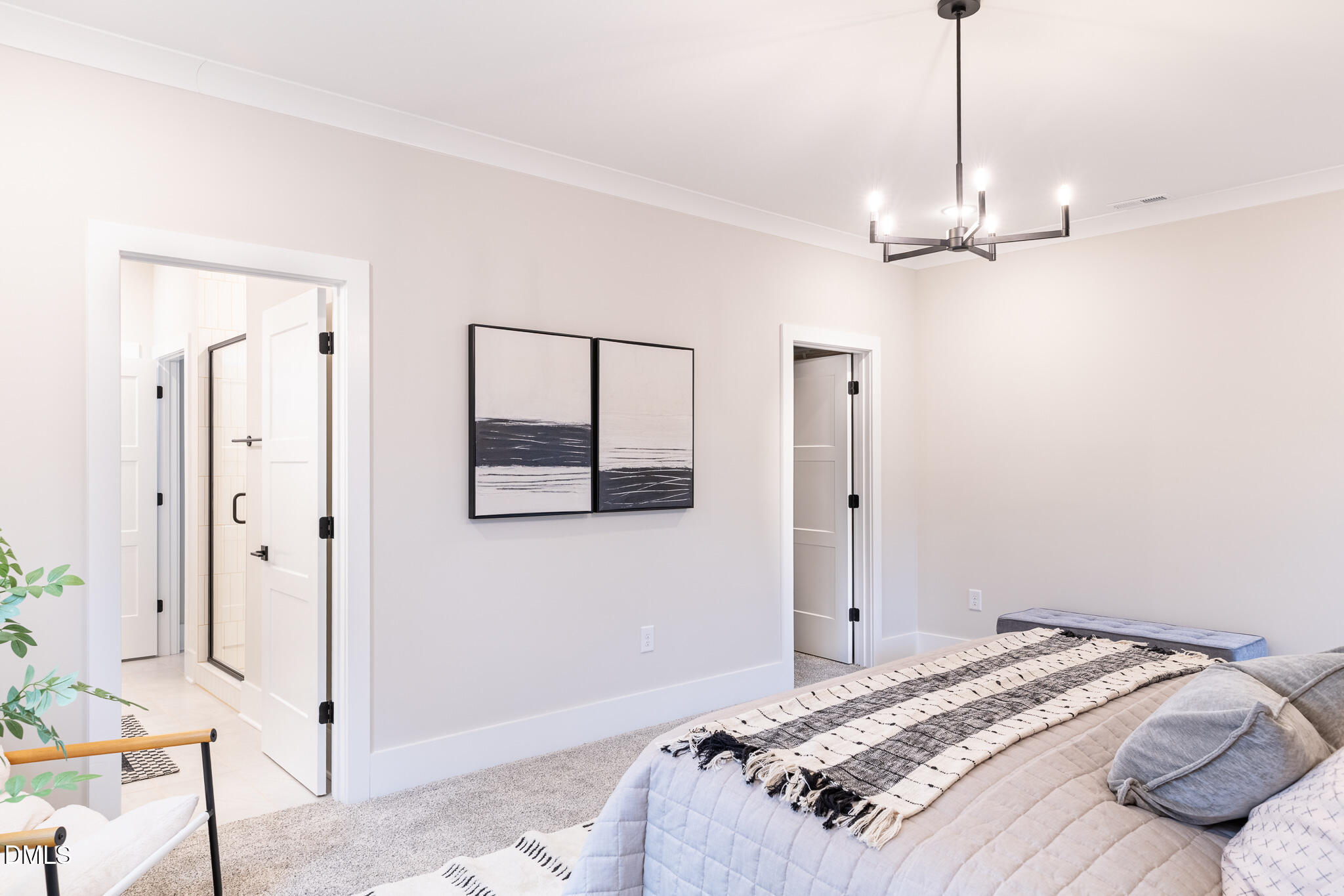 517 Keith Street Durham, NC 27703 - Photo 27 of 44 0I6A3644-HDR