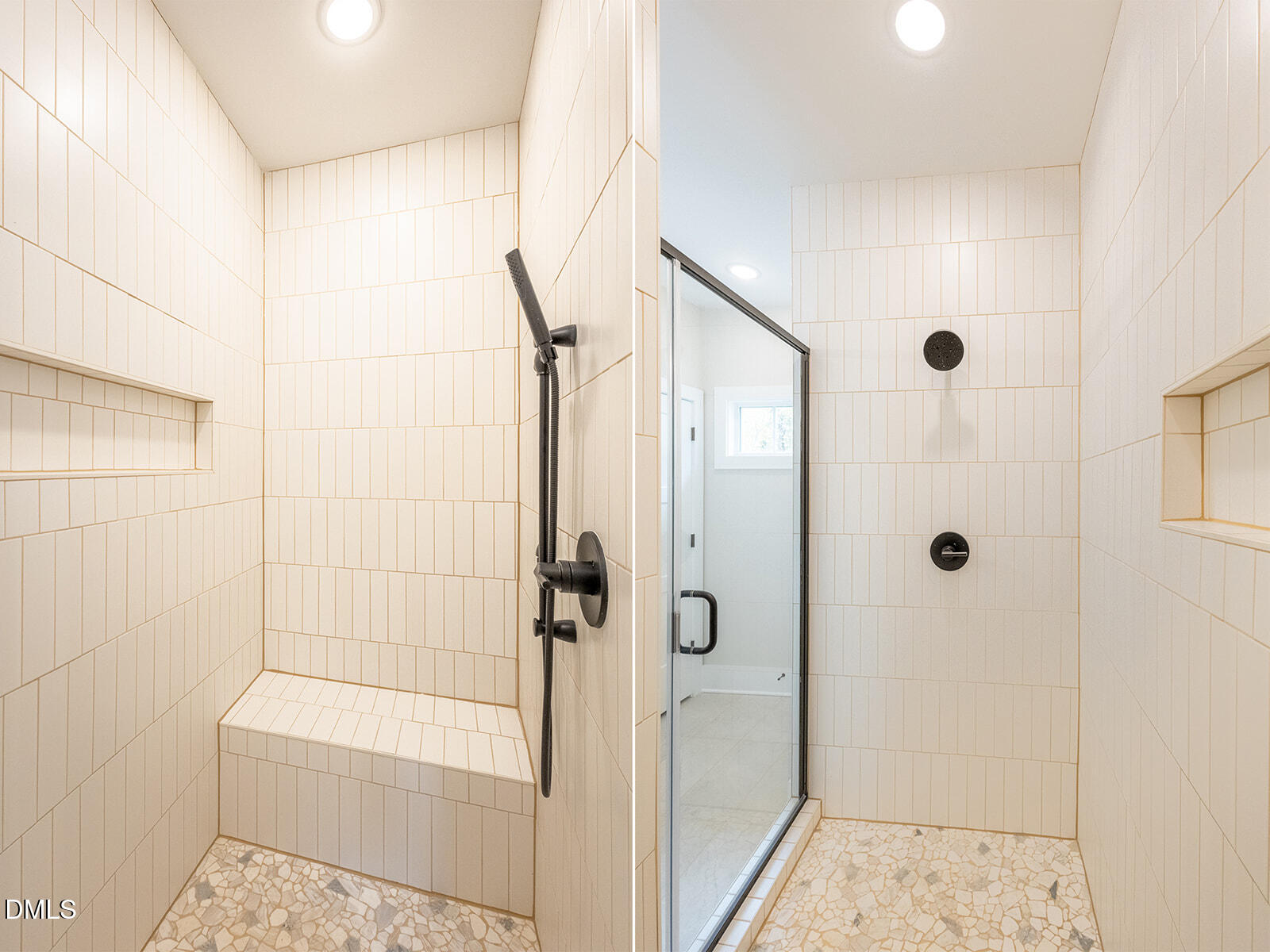 517 Keith Street Durham, NC 27703 - Photo 32 of 44 shower_websize