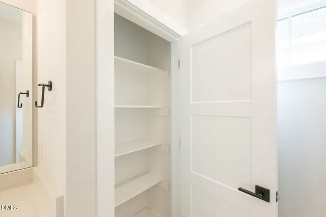 a sign that is on a wall