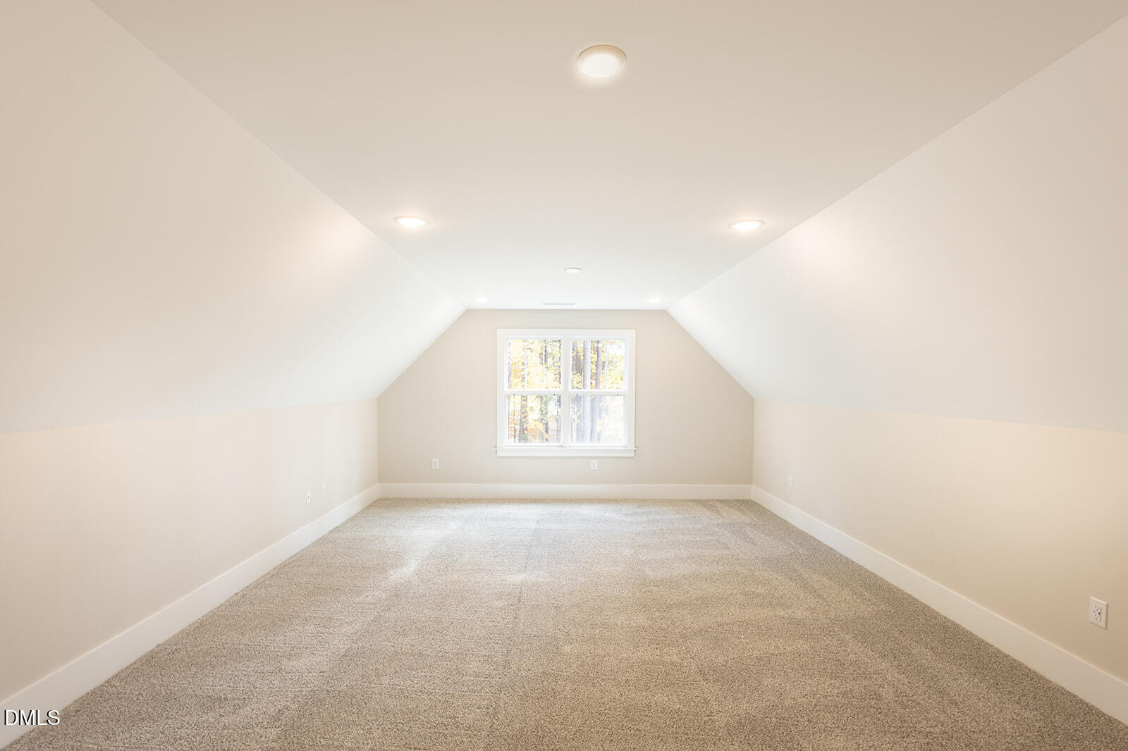 517 Keith Street Durham, NC 27703 - Photo 38 of 44 0I6A3850-HDR_websize