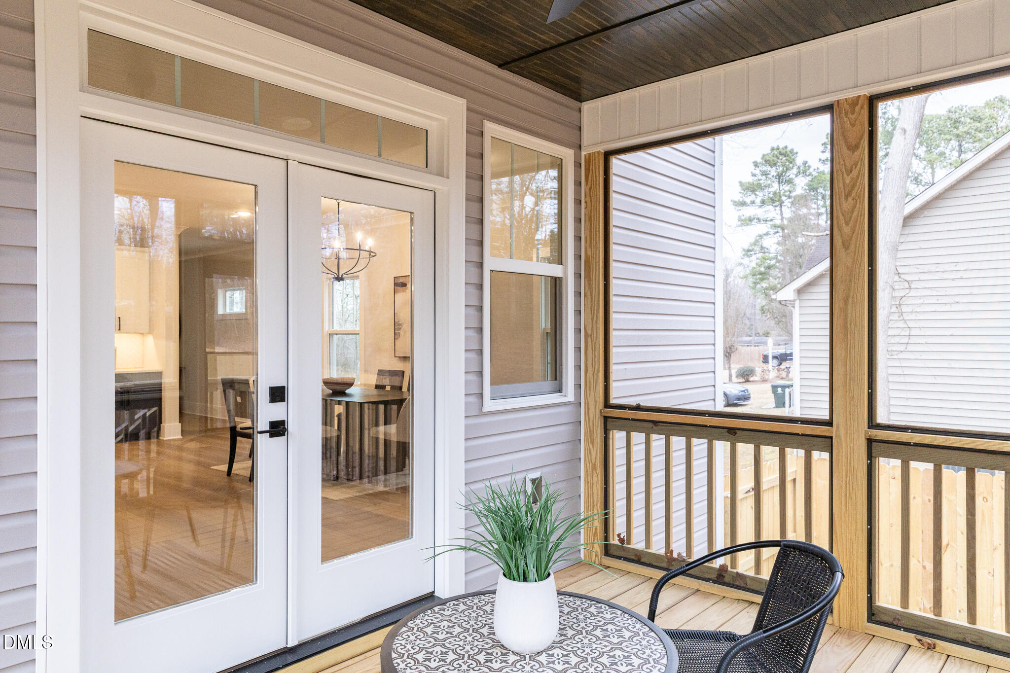 517 Keith Street Durham, NC 27703 - Photo 43 of 44 0I6A3714