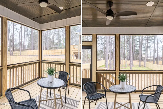 $545,000 | 517 Keith Street, Durham, NC 27703