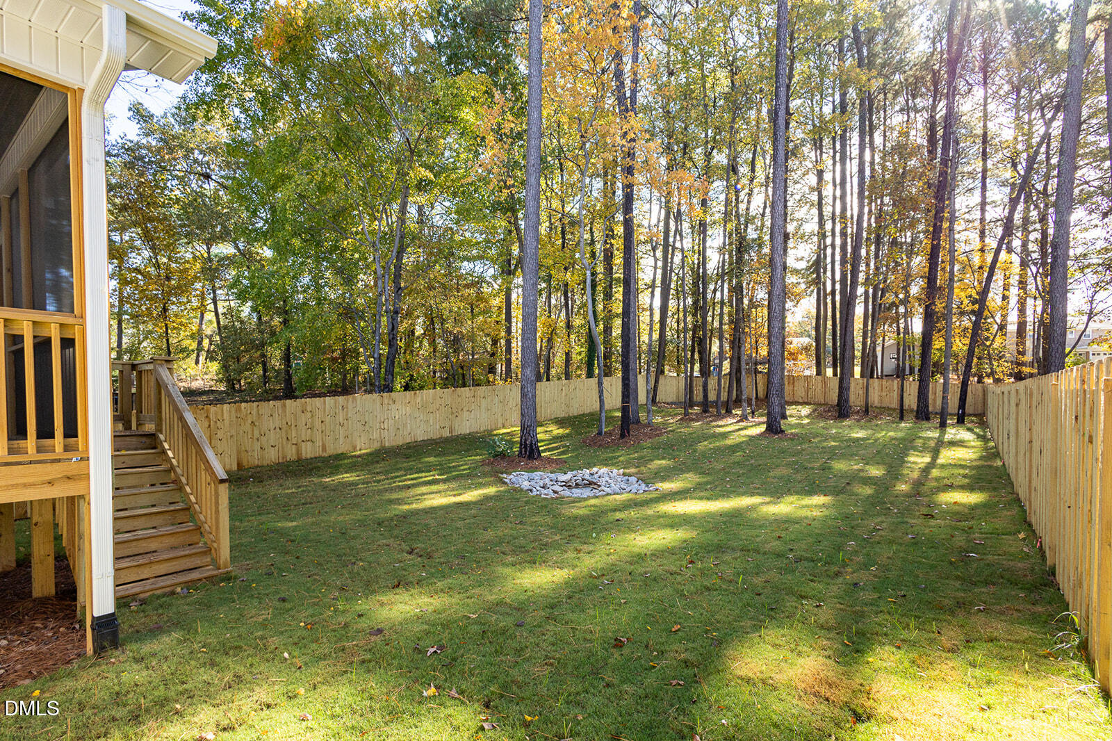 517 Keith Street Durham, NC 27703 - Photo 6 of 44 0I6A3760_websize