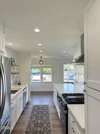 $3,800 | 109 South Glenn Drive, Camarillo, CA 93010