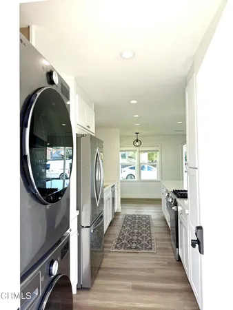 $3,500 | 109 South Glenn Drive, Camarillo, CA 93010